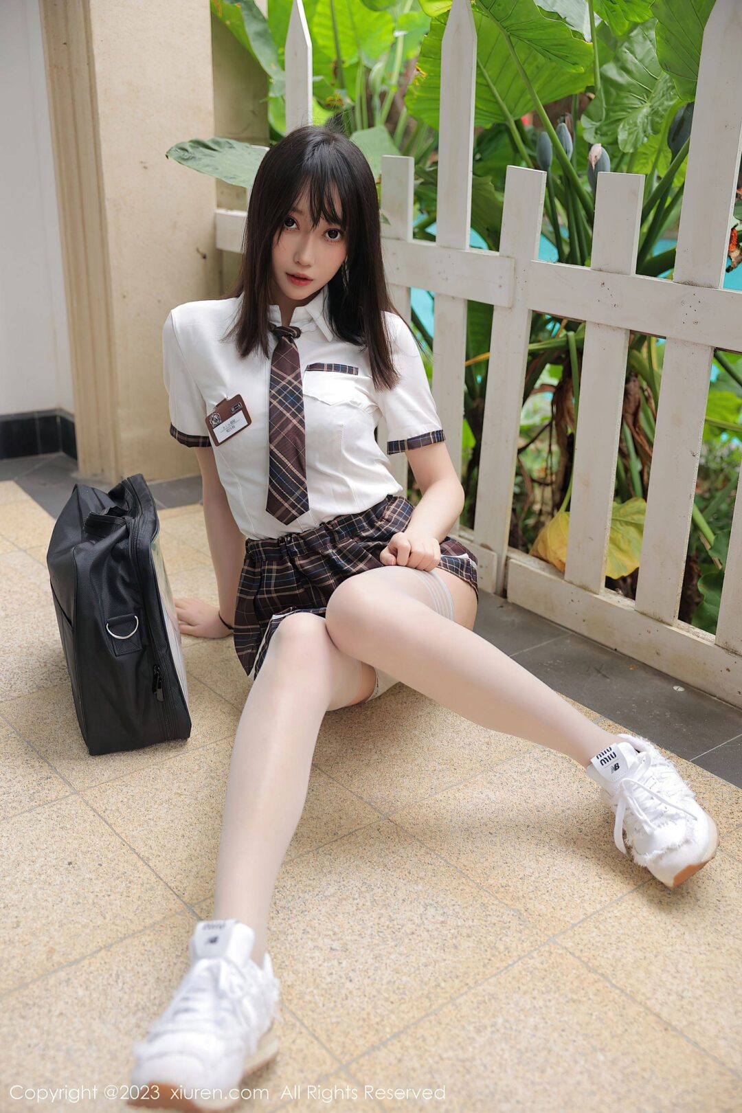 8m41b