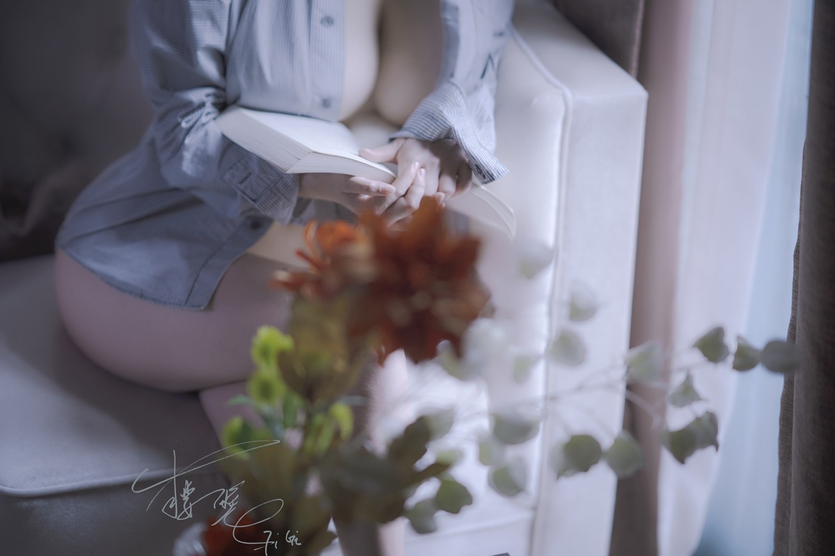 网络红人樱晚GiGi你的衬衫主题私房性感真空条纹衬衫秀傲人豪乳撩人诱惑写真22PXiuren秀人写真高清美女套图写真下载-看套图最新发布论坛Xiuren秀人写真高清美女套图写真下载-看套图免费套图Xiuren秀人写真高清美女套图写真下载-看套图看套图
