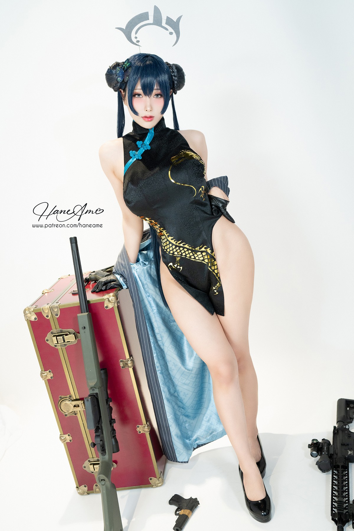 Coser美女雨波_HaneAme03月新品合集主题性感服饰系列秀丰满身材诱惑写真170PXiuren秀人写真高清美女套图写真下载-看套图最新发布论坛Xiuren秀人写真高清美女套图写真下载-看套图免费套图Xiuren秀人写真高清美女套图写真下载-看套图看套图