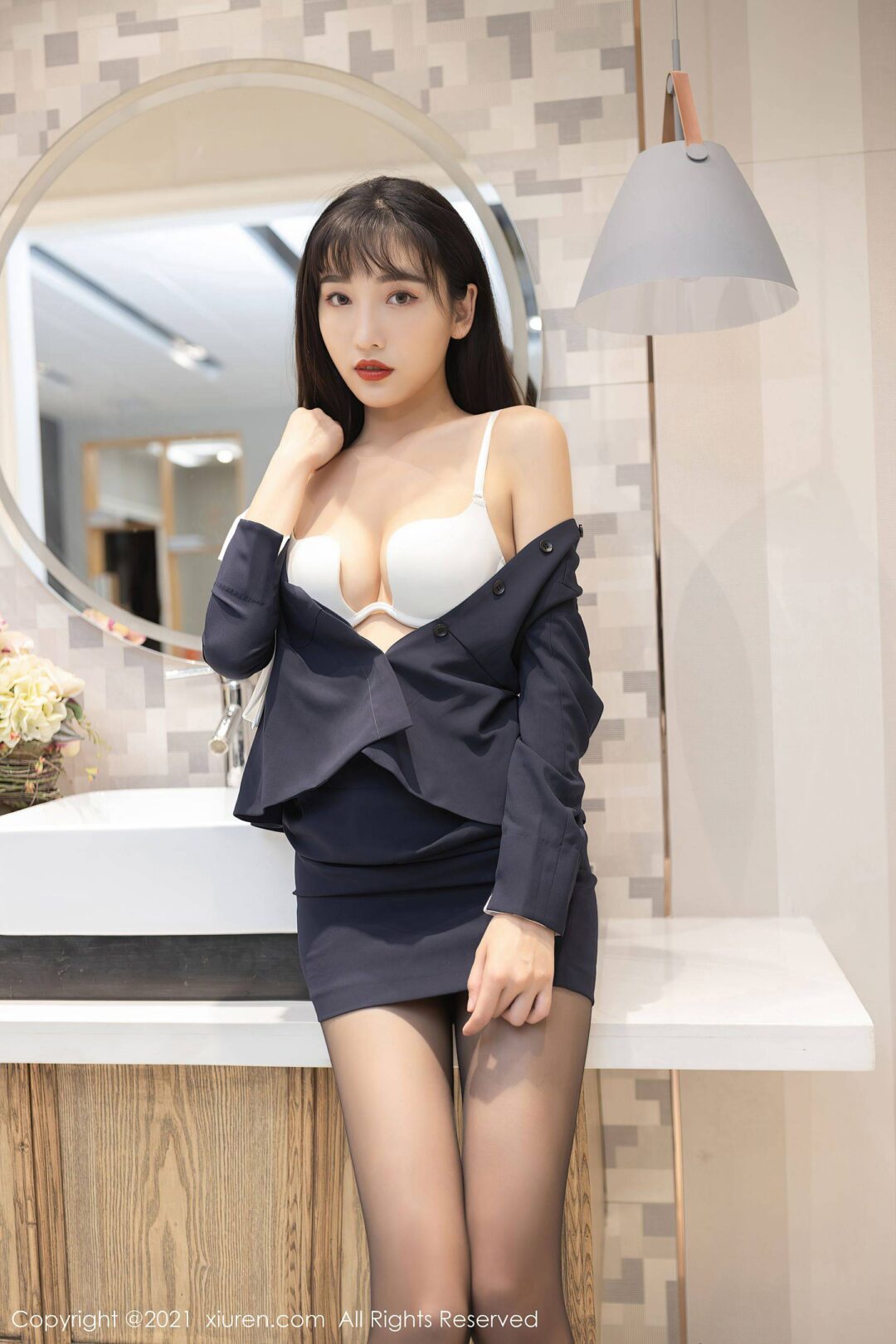 ax207