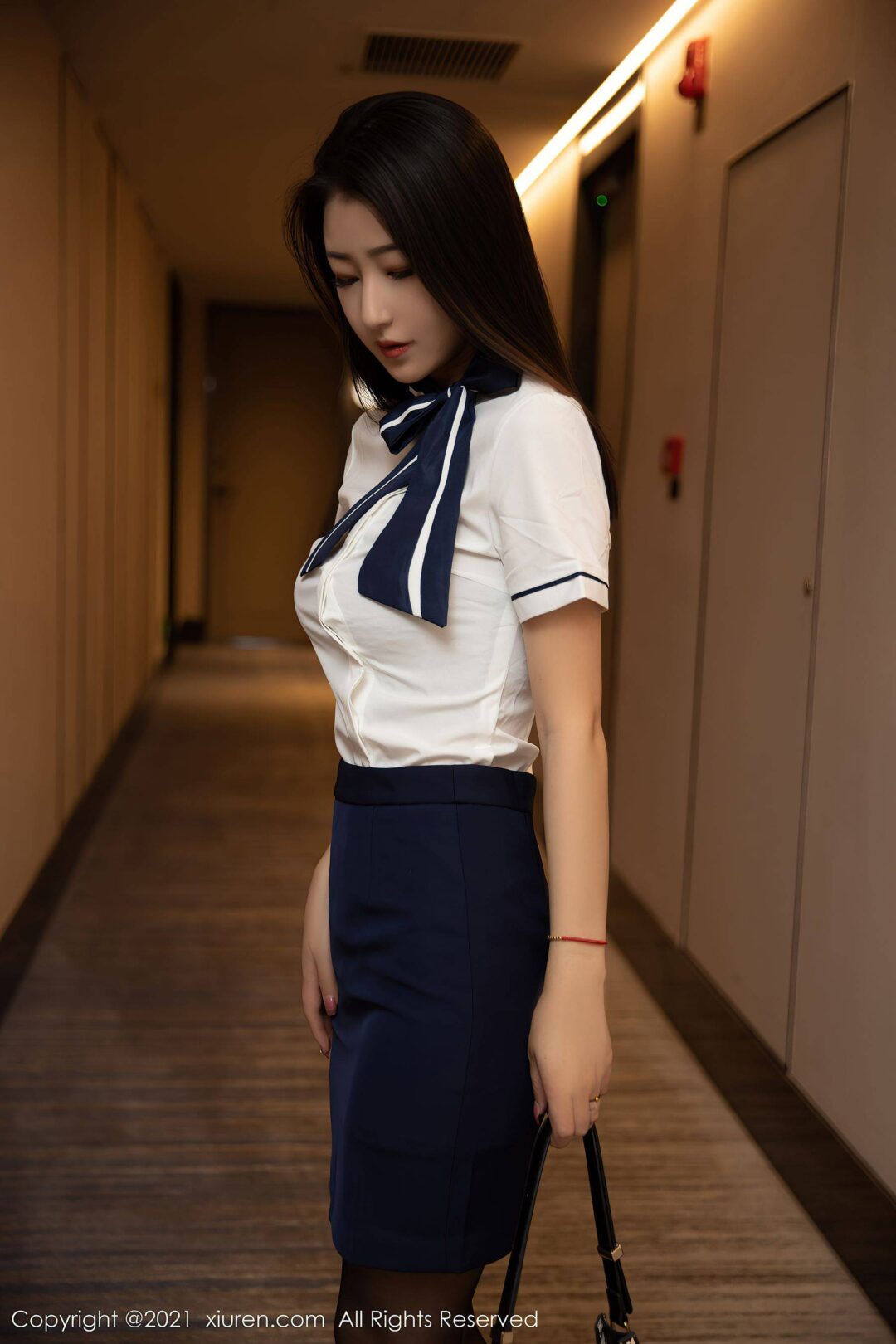 baprn