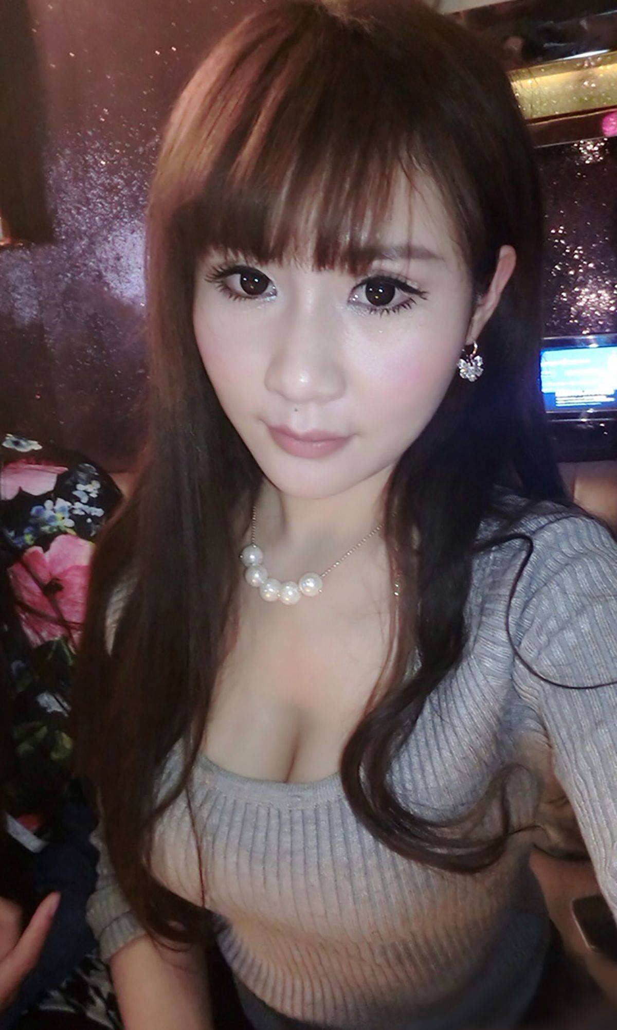 bgvqv