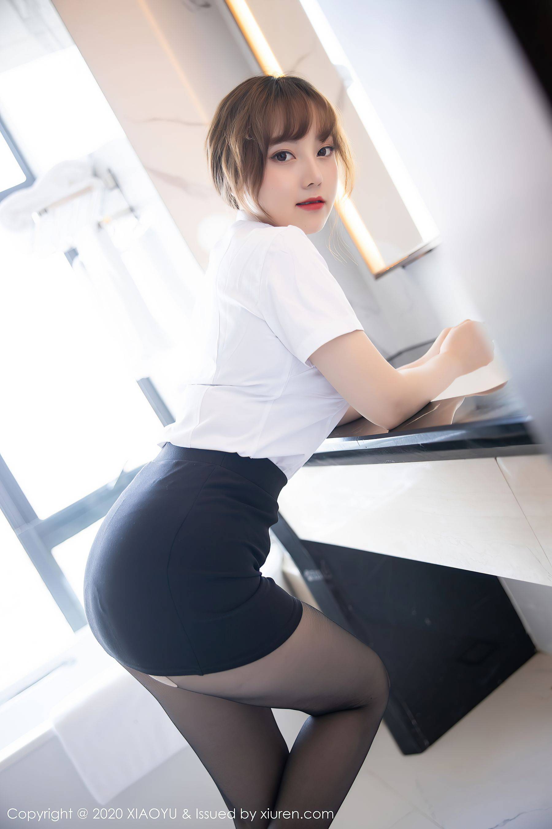 bgzaw