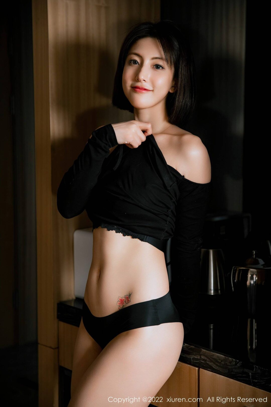 c347y