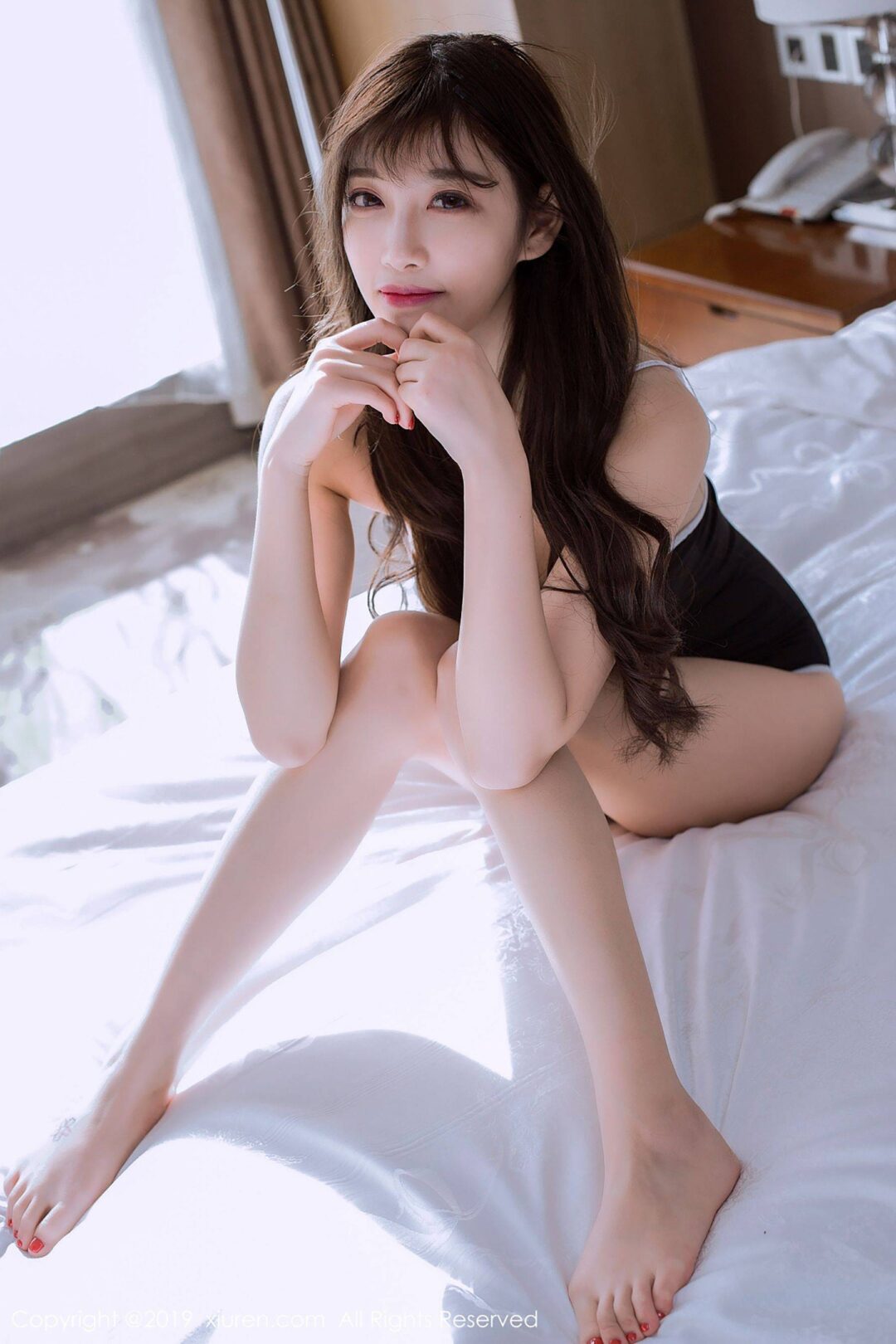 ci5ka