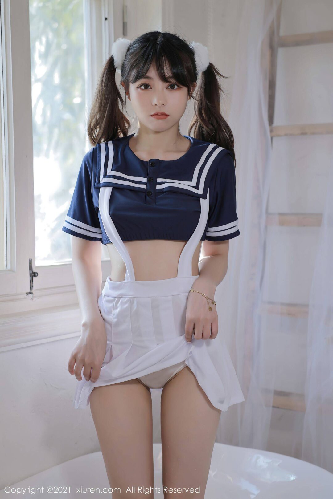 cnq9r