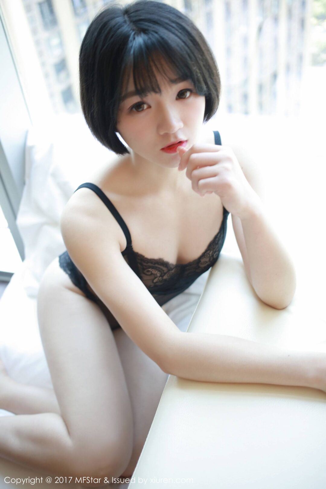 cwf8g