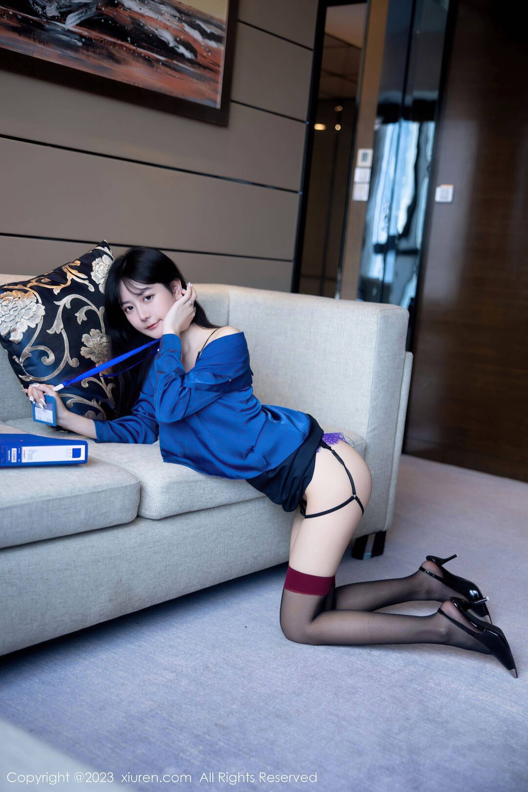 cxgq2