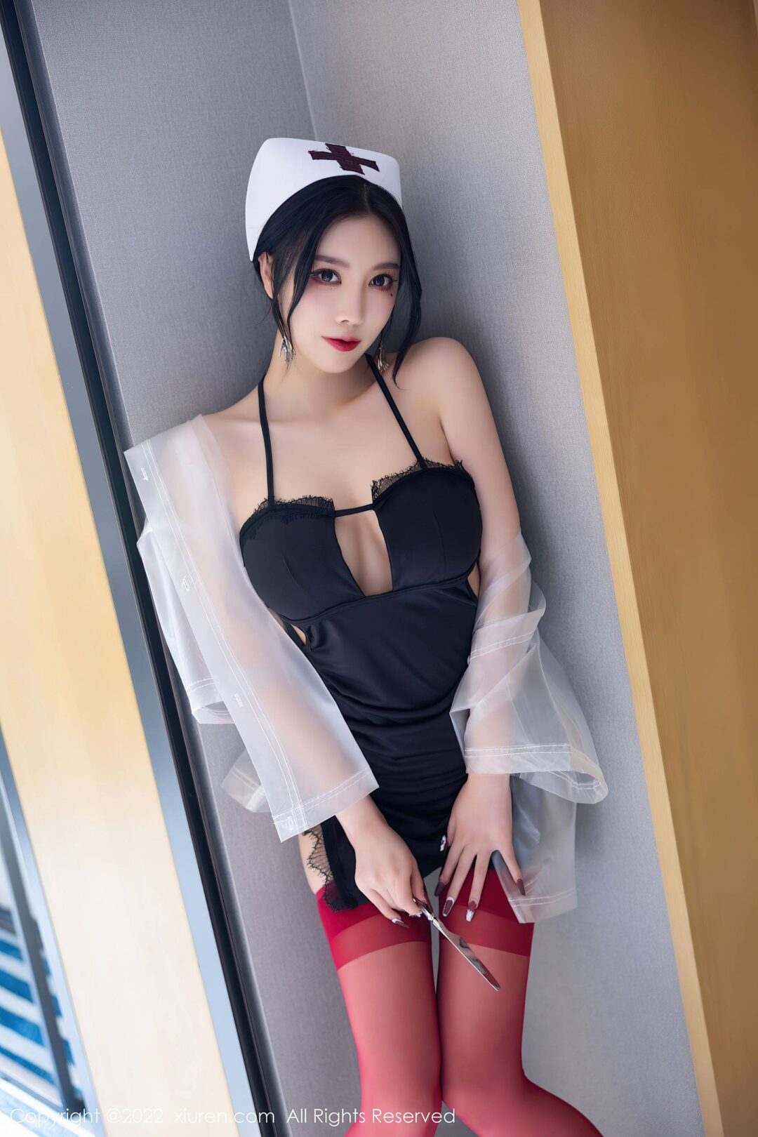 dr36o