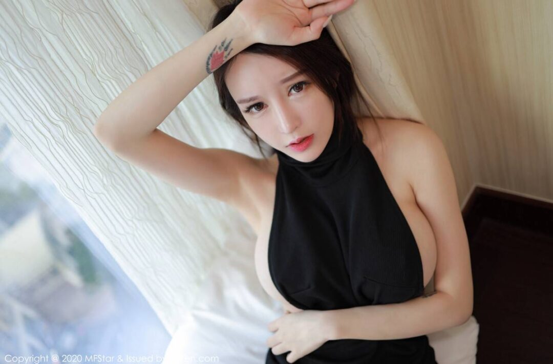 dtay2