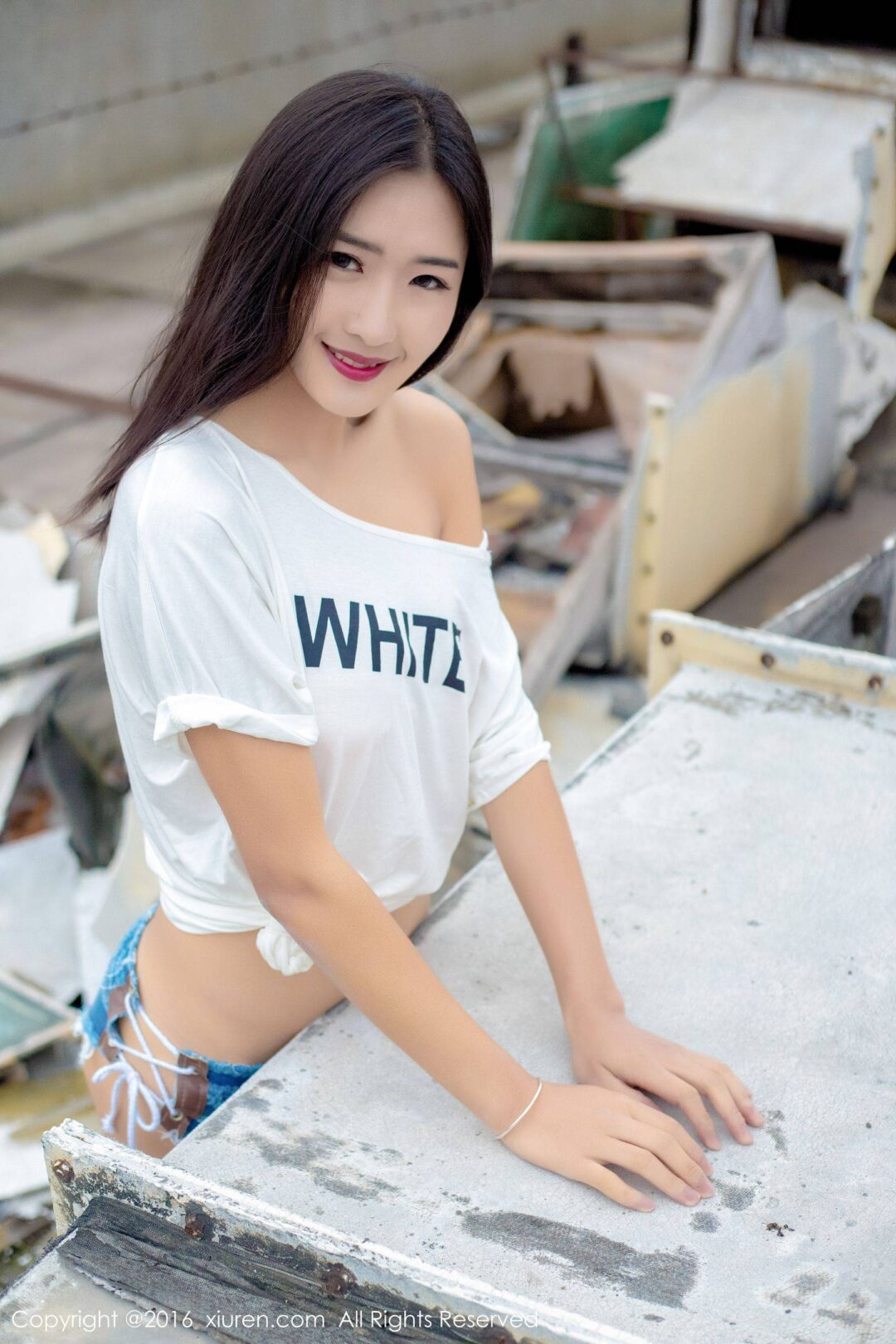 dy3j3