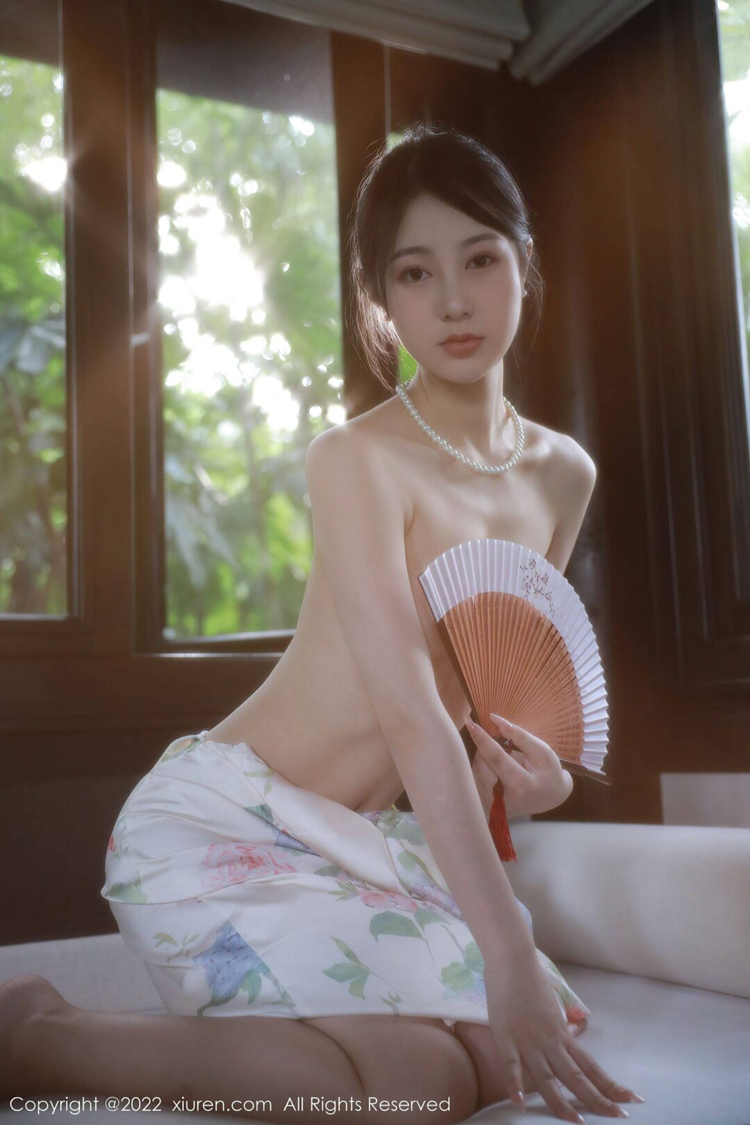 ed4c1