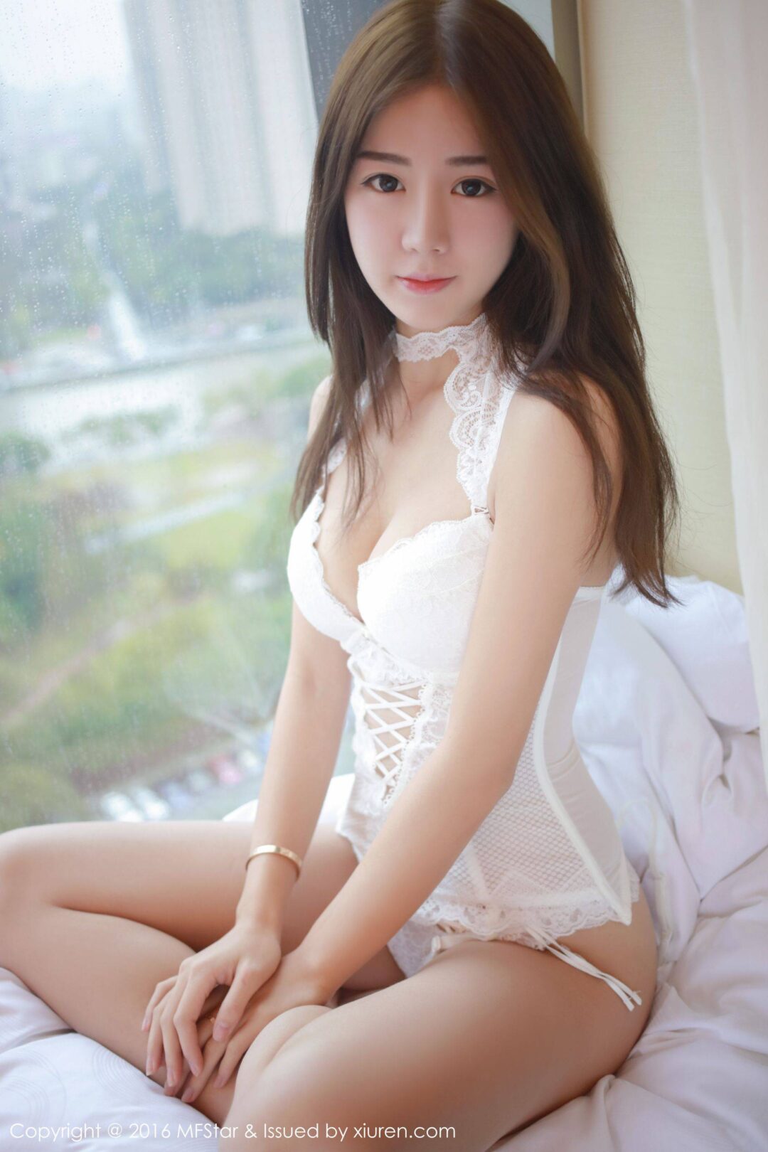 emxfy