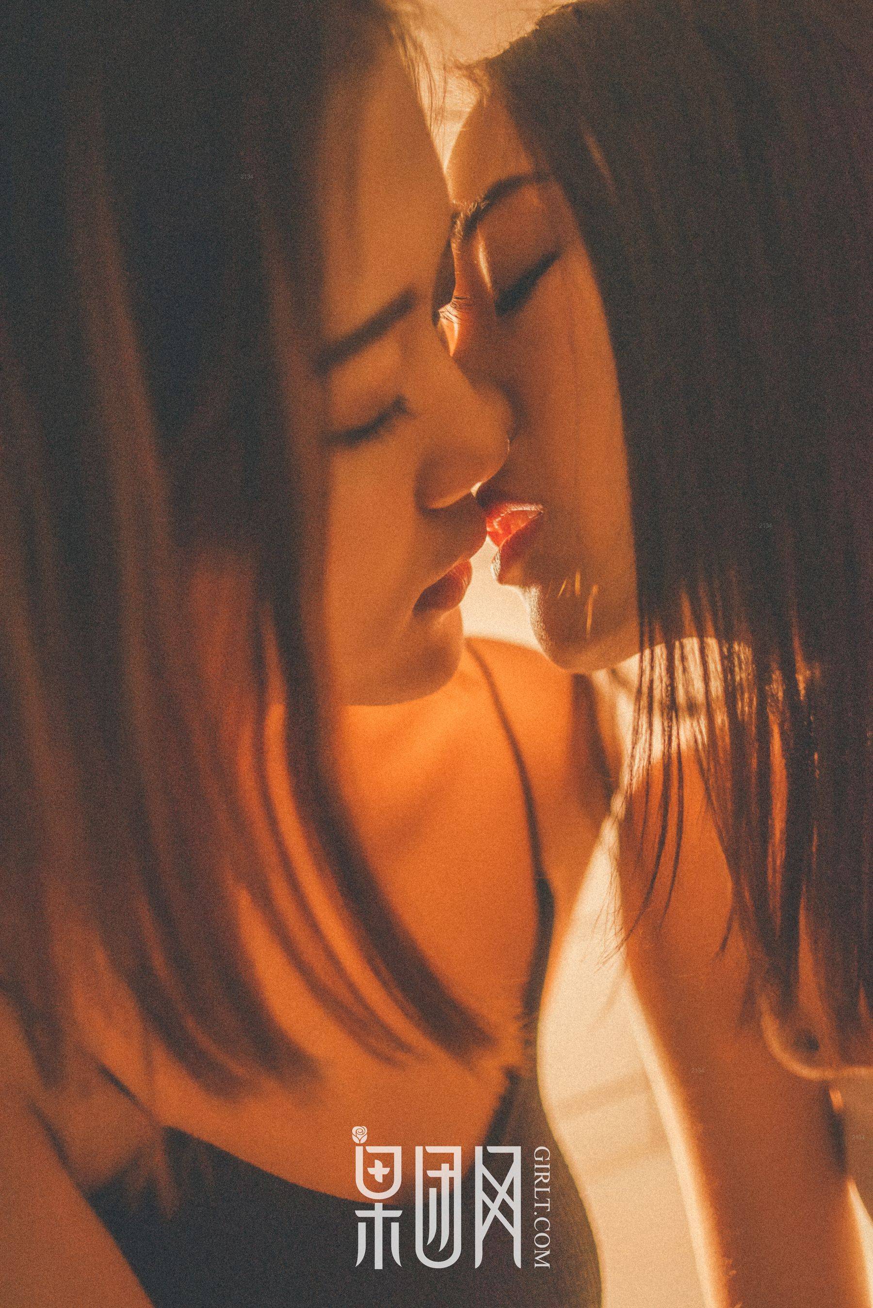 ep0sk