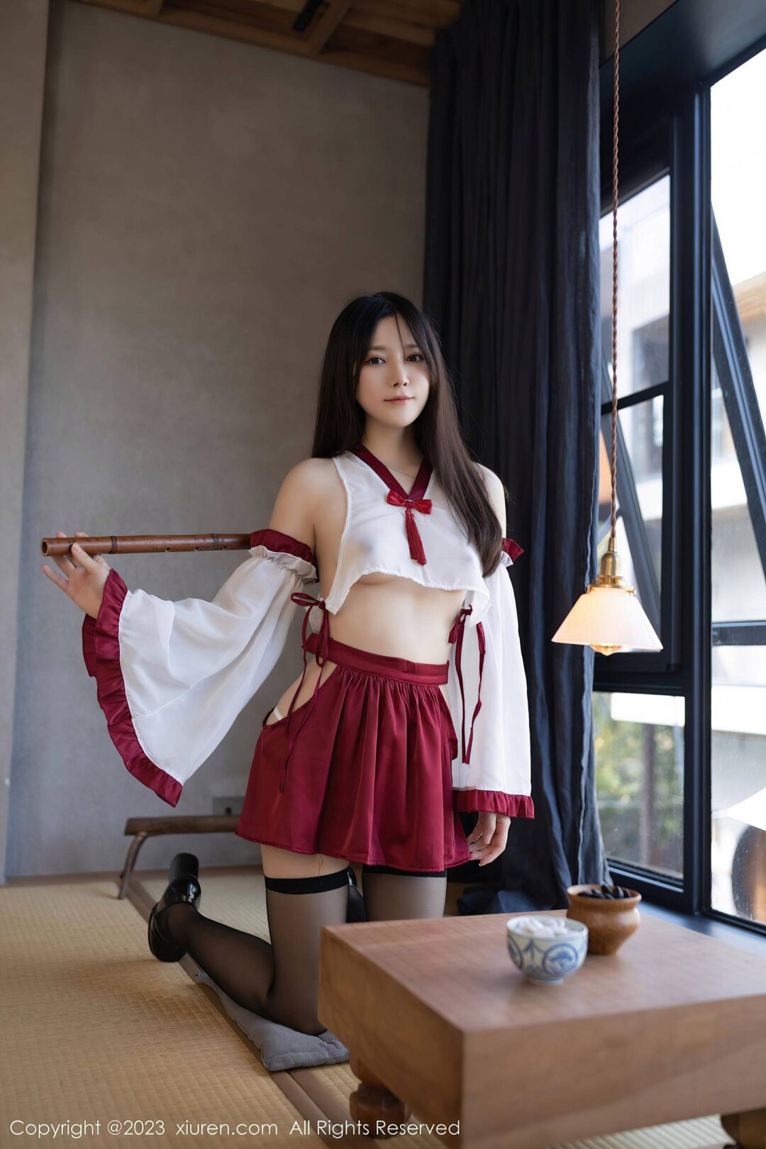 fd412