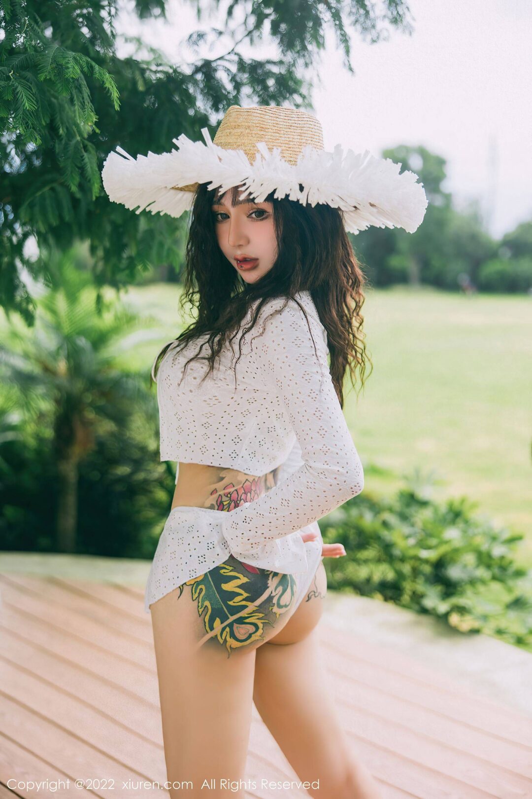 fsxxd