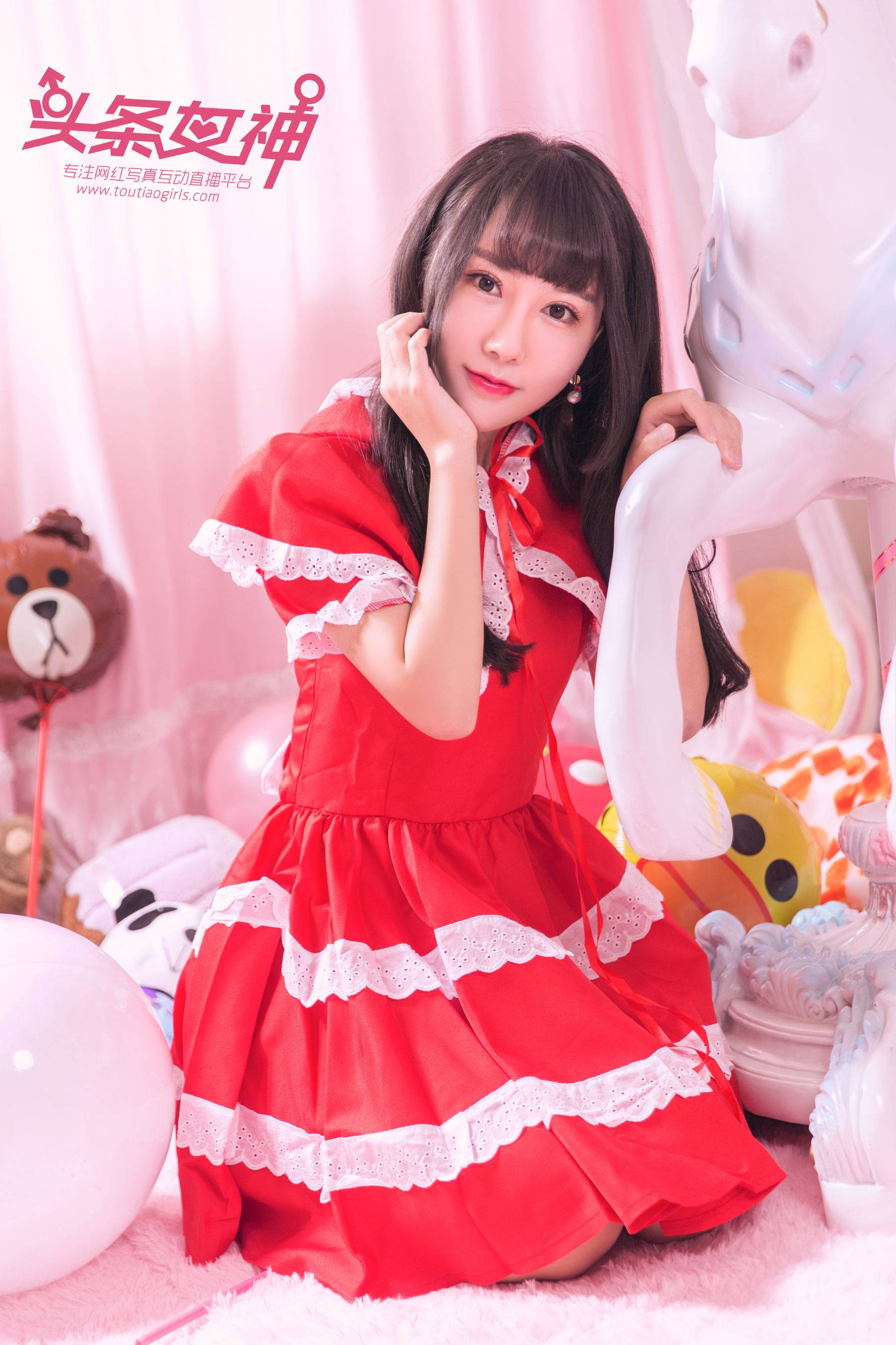 gbx96
