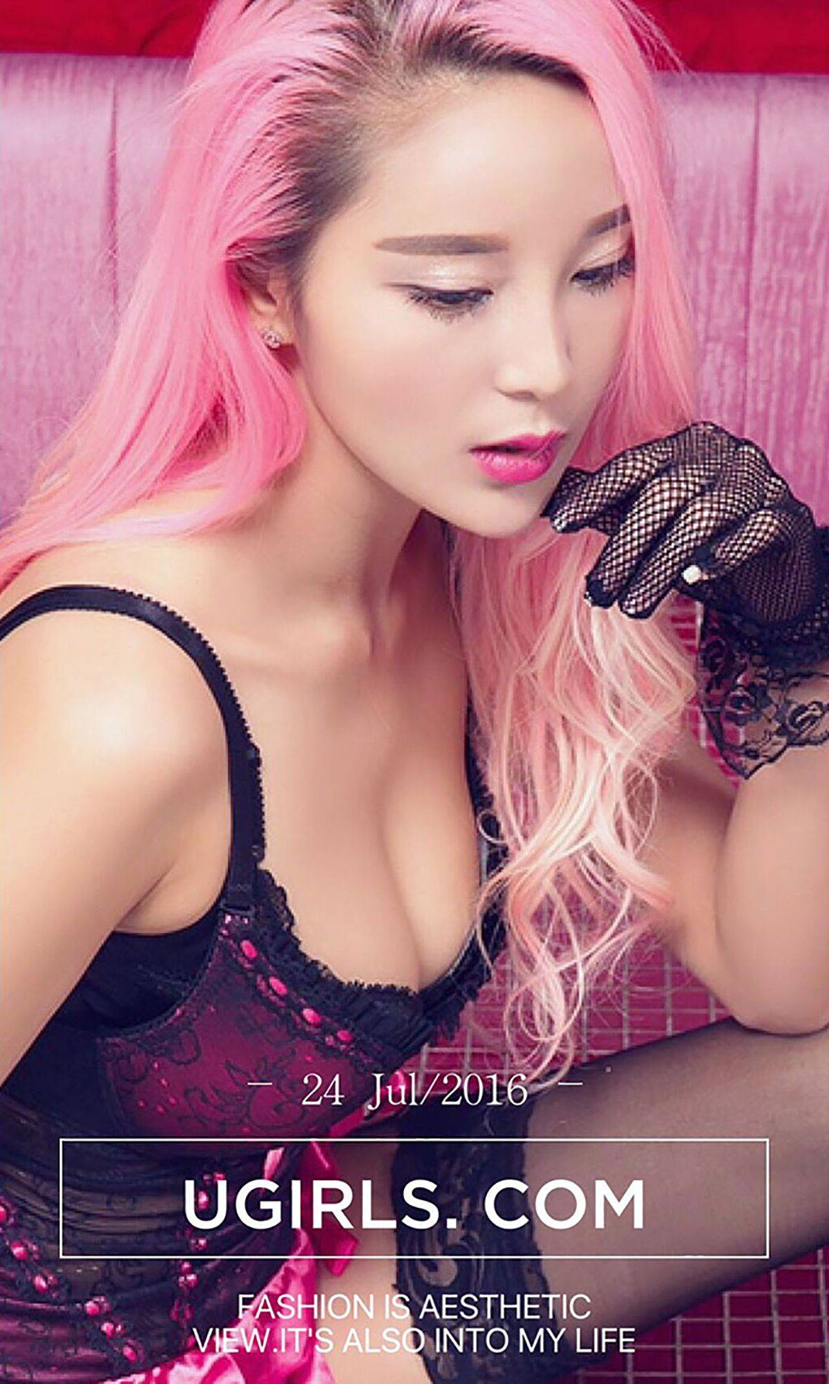 gpkiq