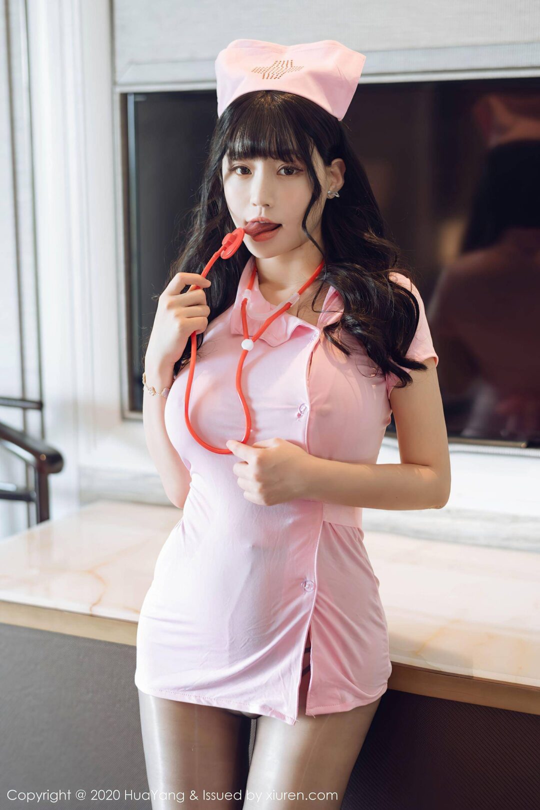 gqsjo