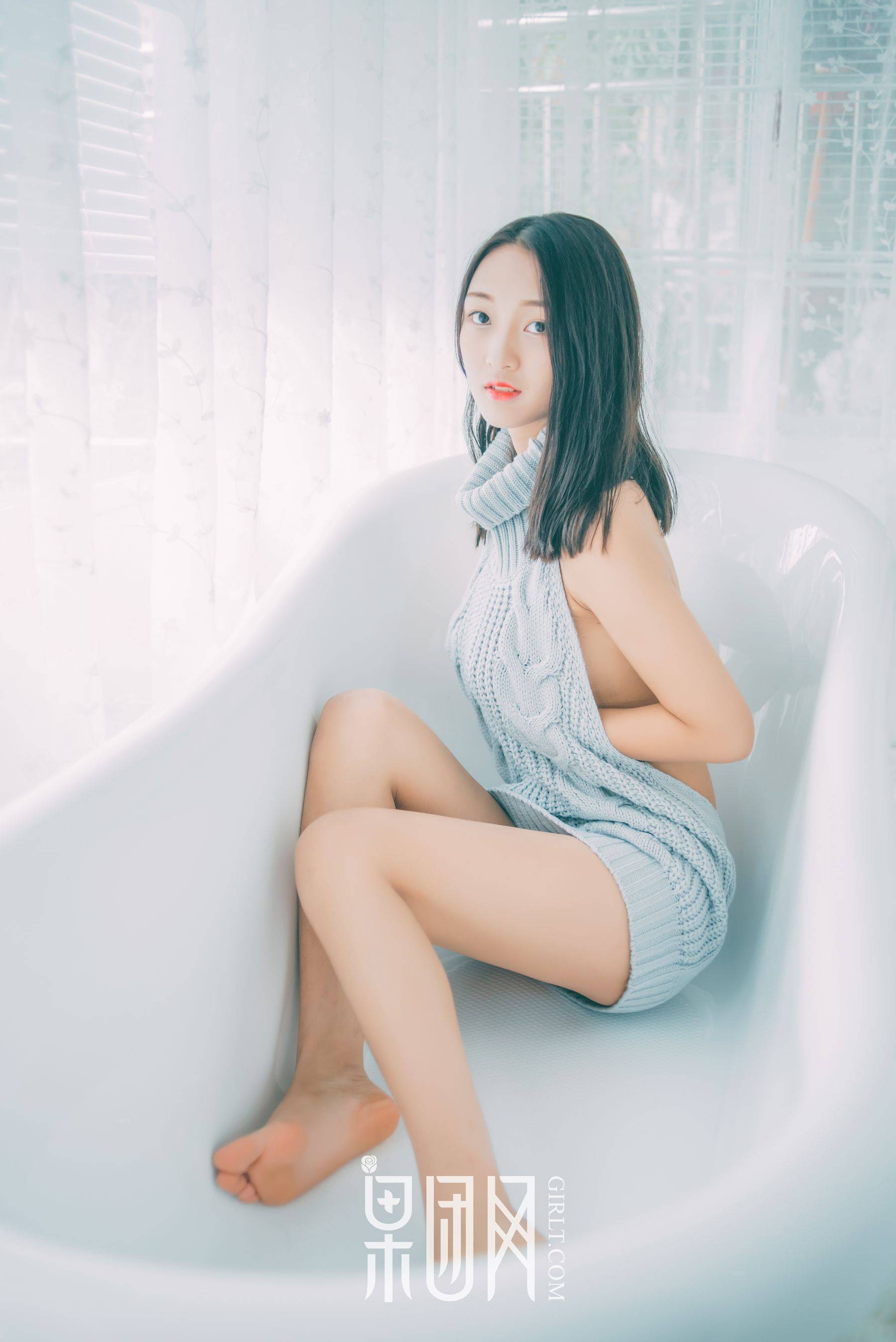 gqw03