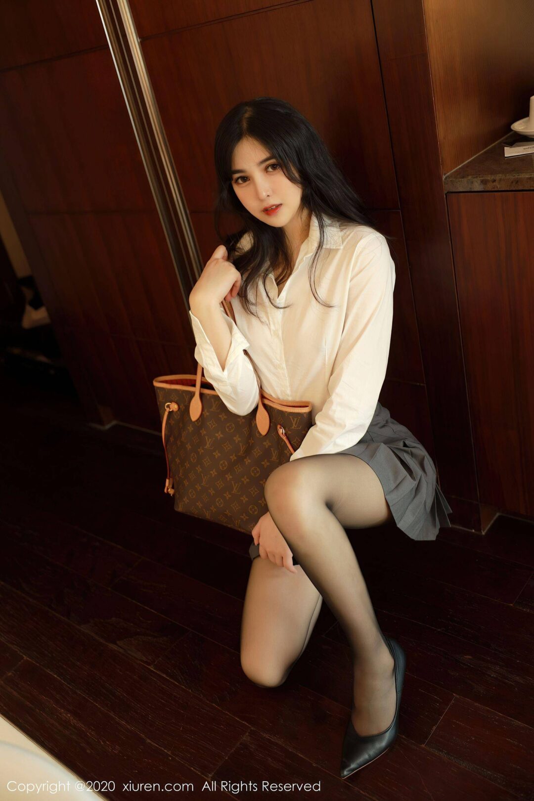 gwht4