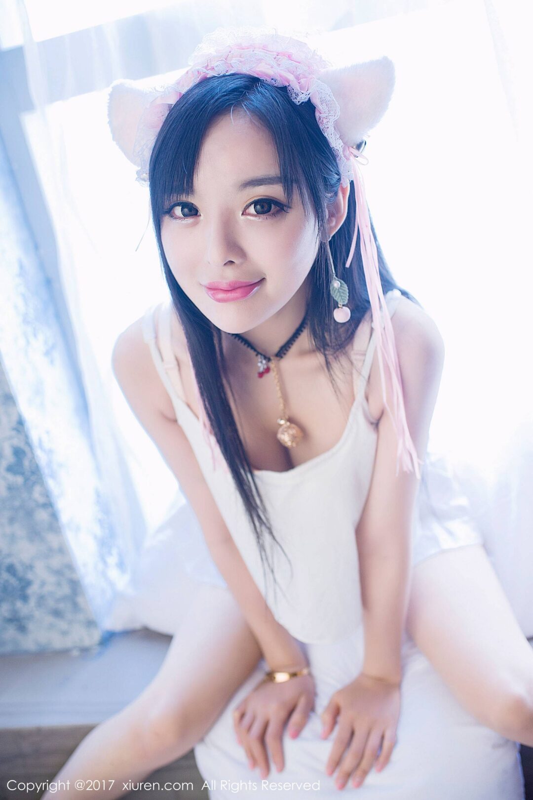gzgs7