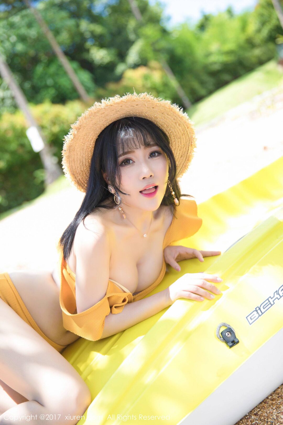 gzzb7