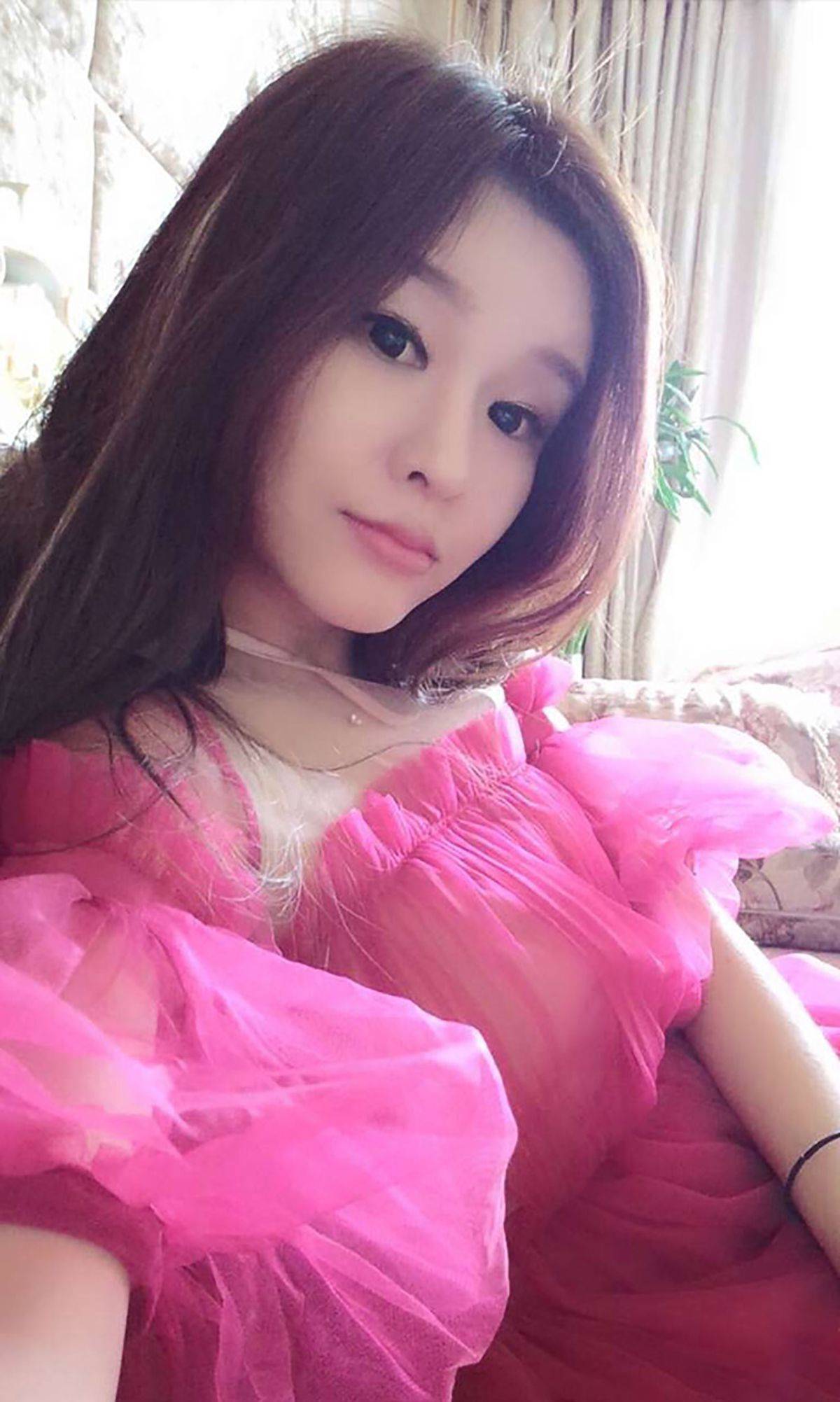 hhyzv