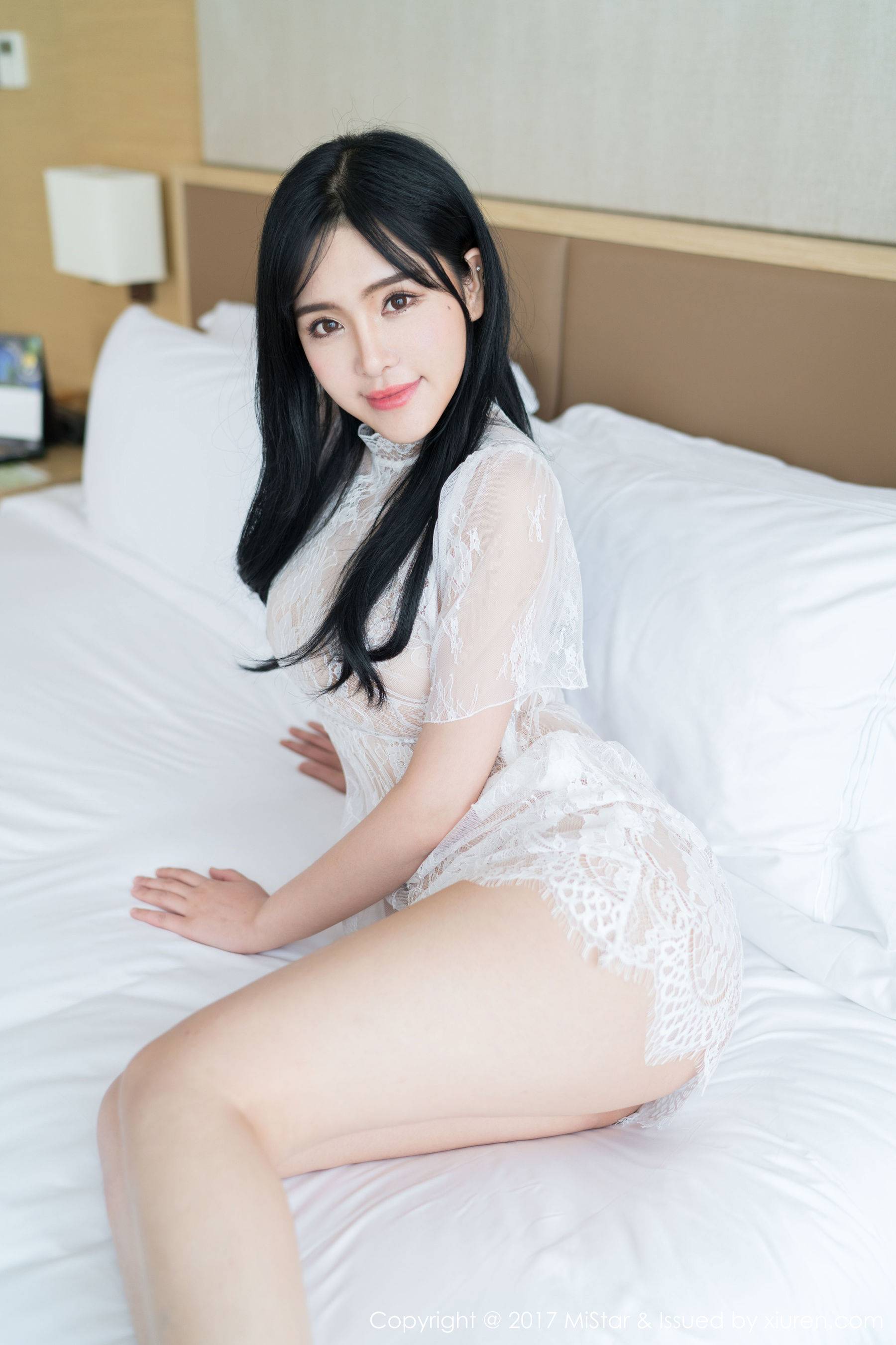 hve46