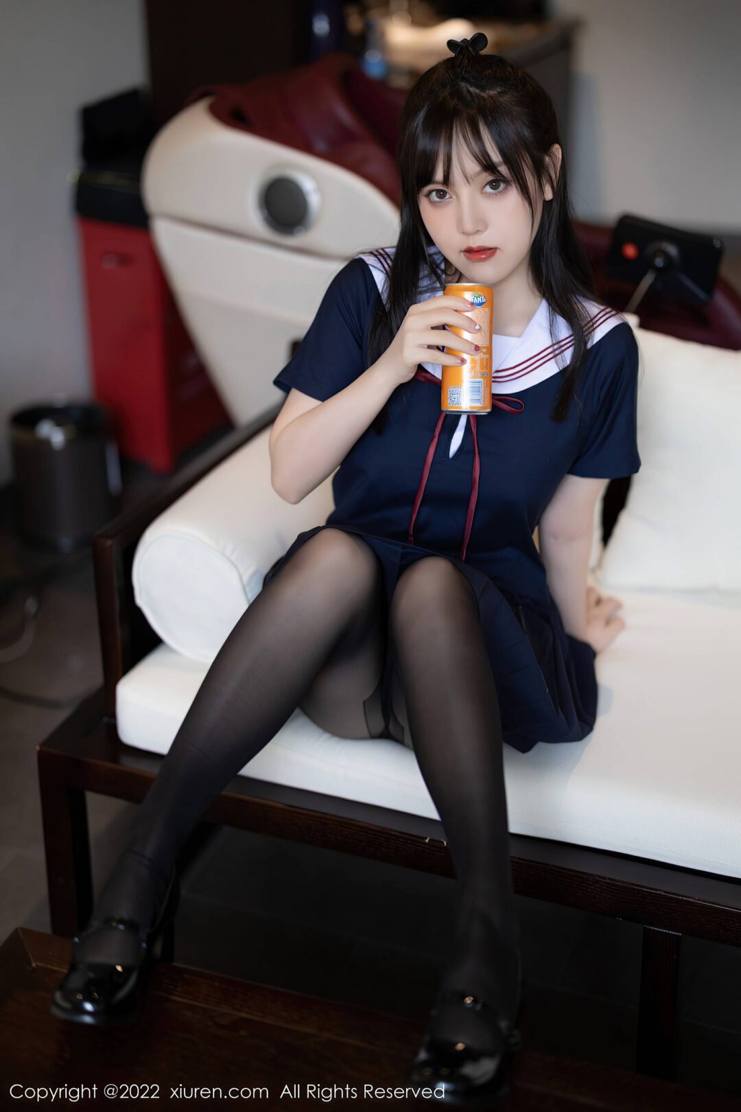 imysu