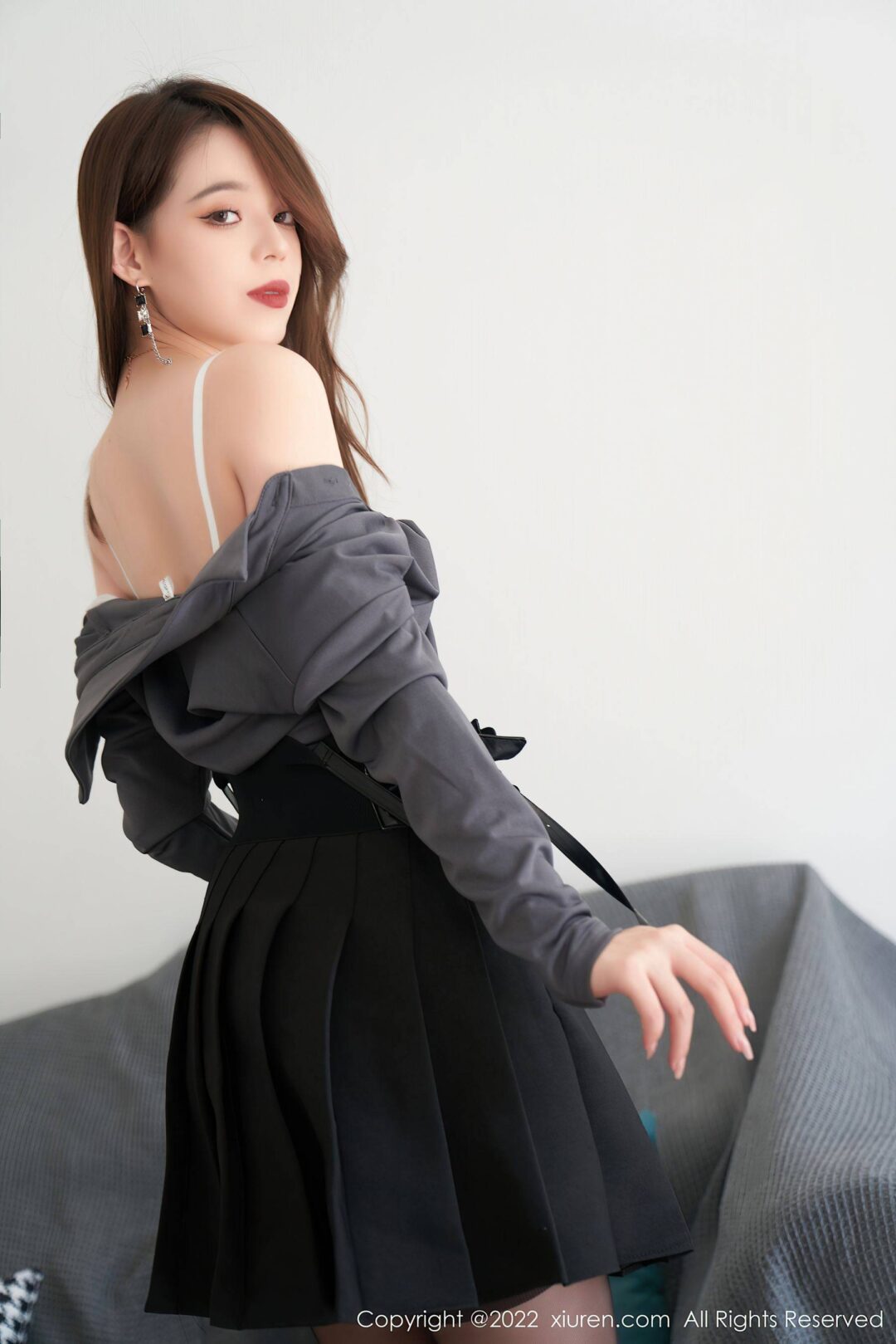 iry68