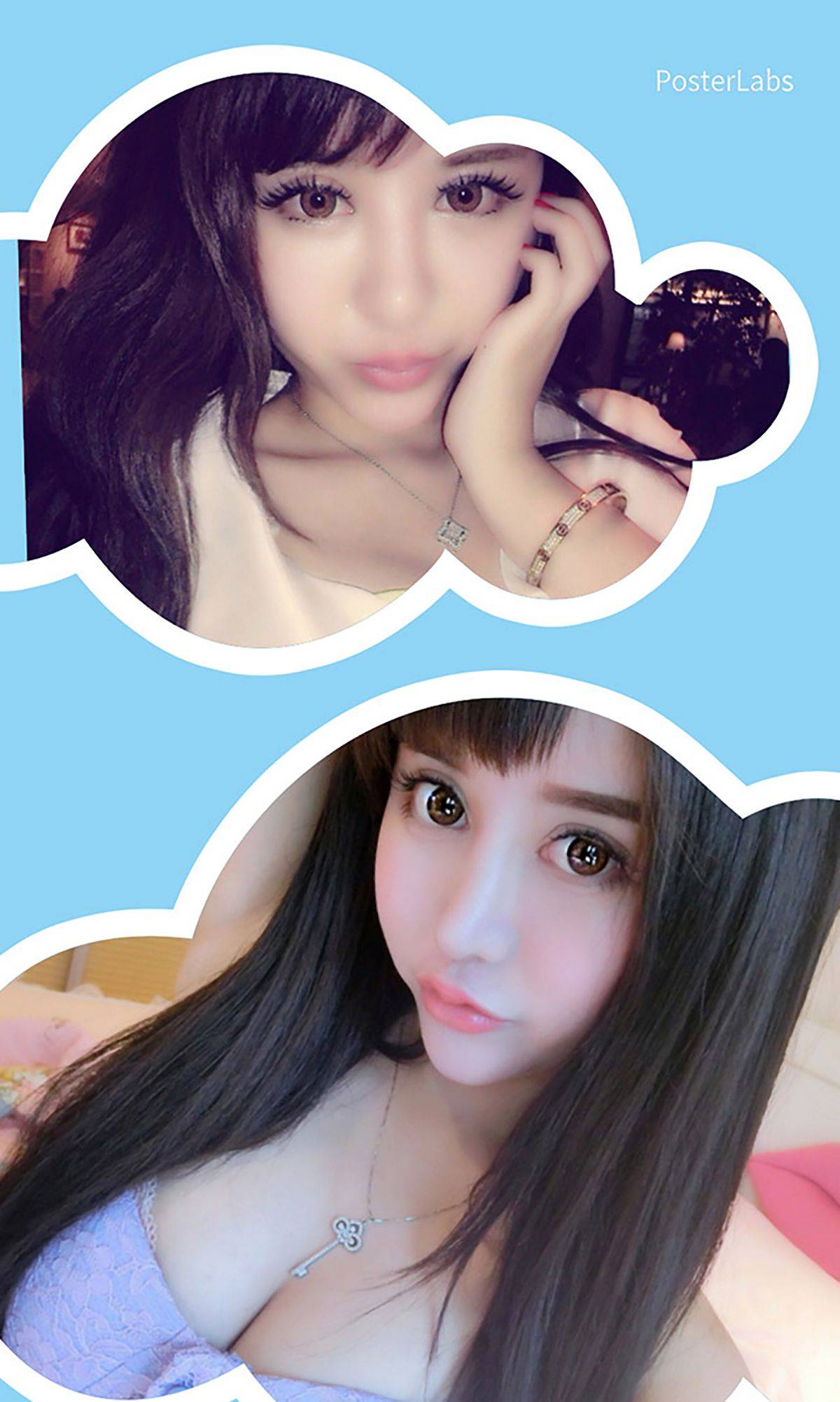 iucl4