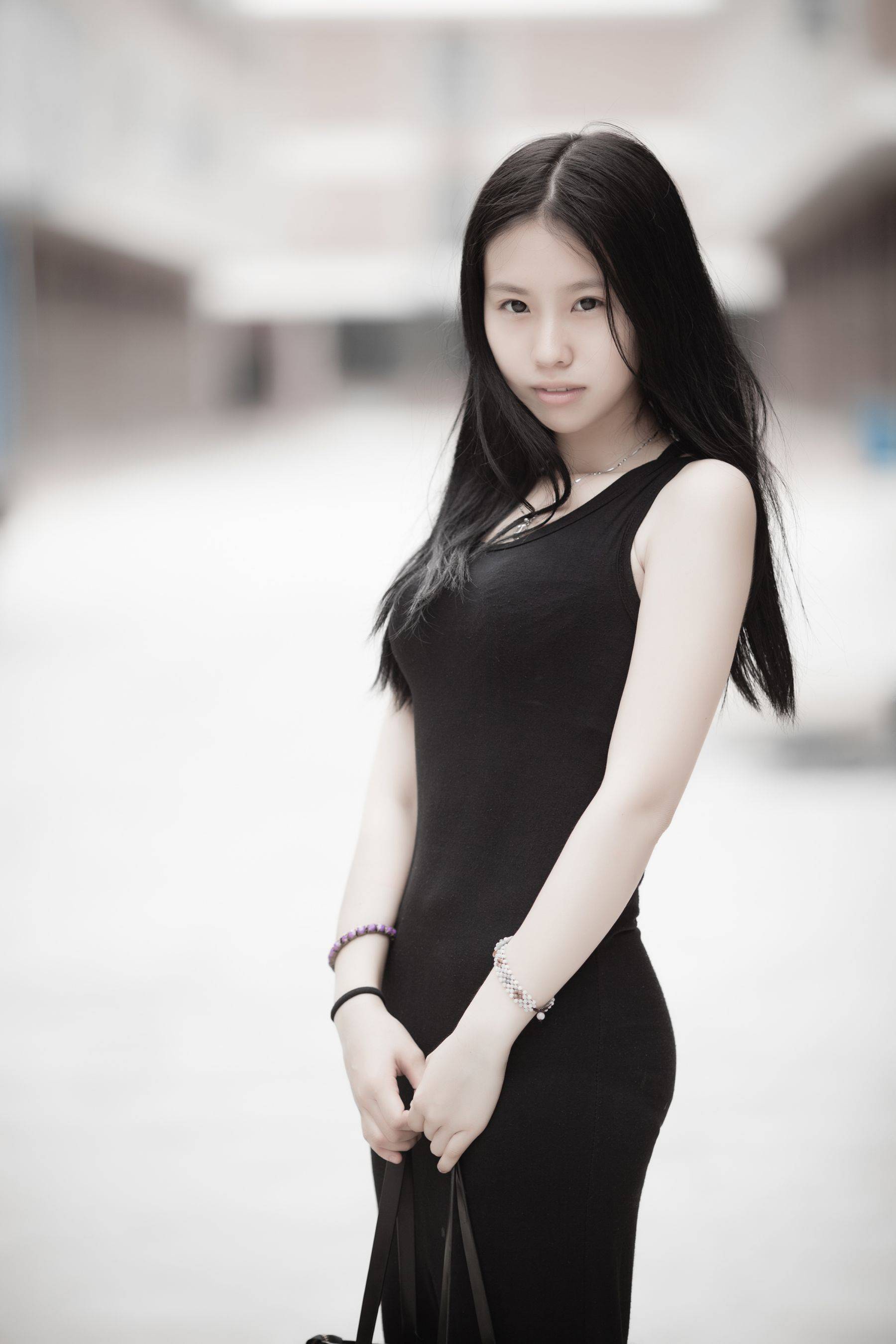 iuilo