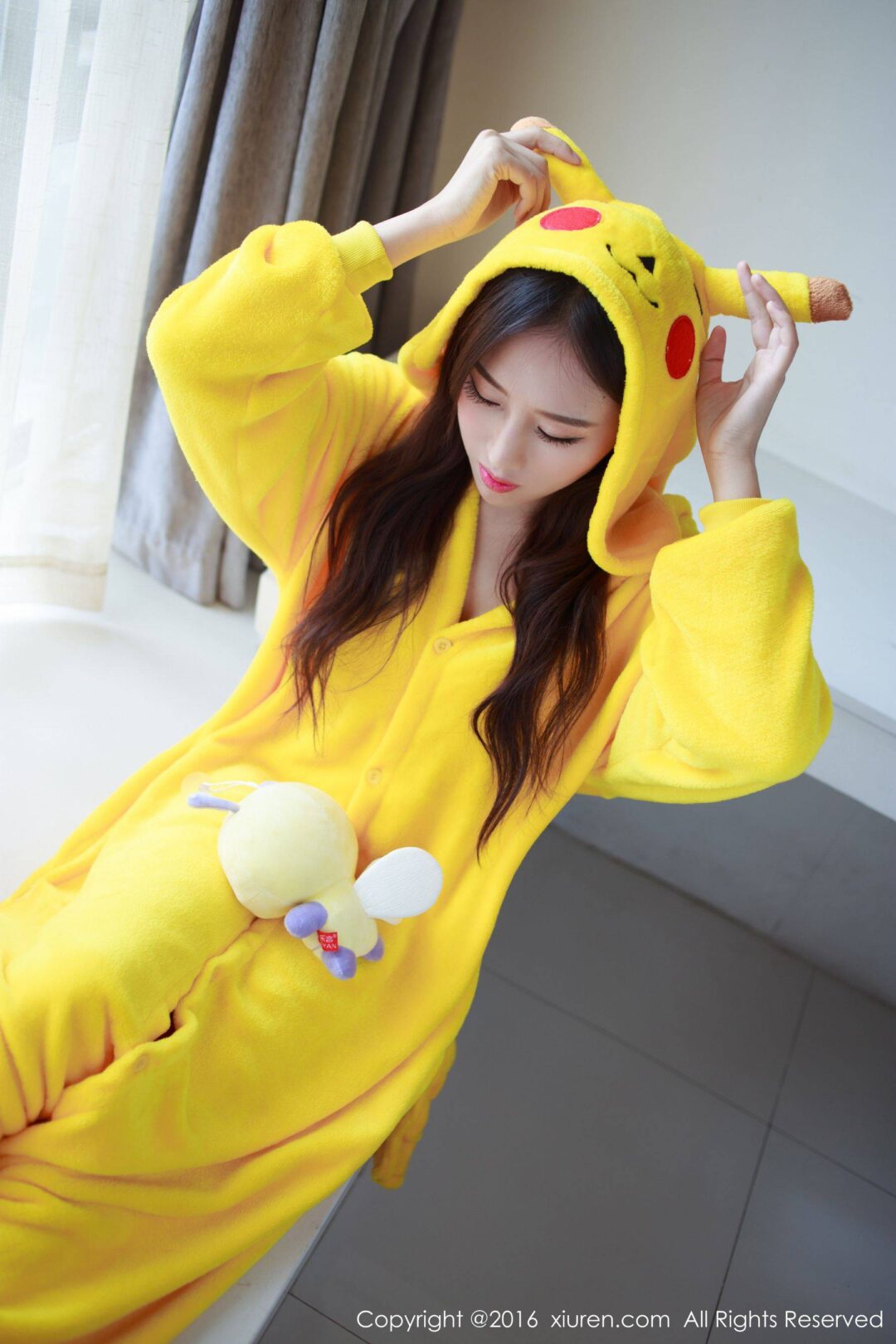 ja2ne