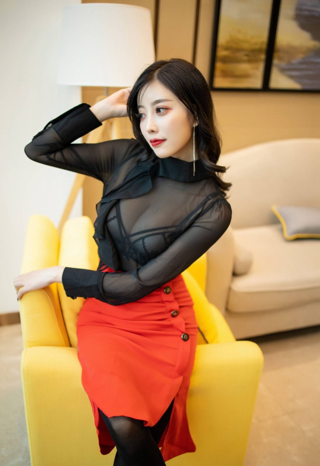 jseo2