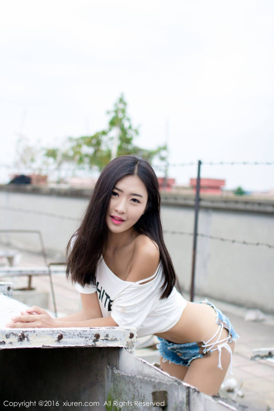 jykaw