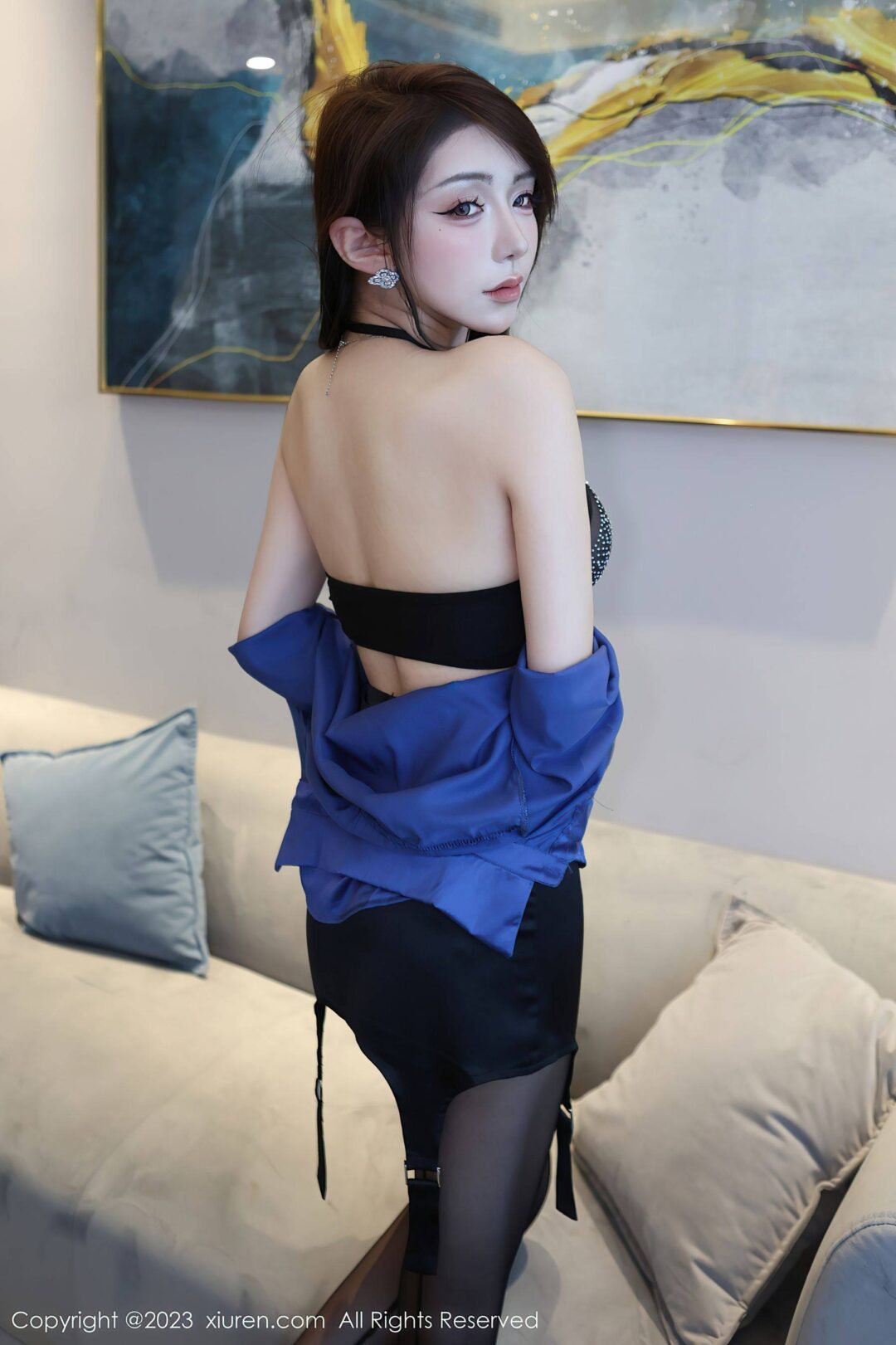 k52ts