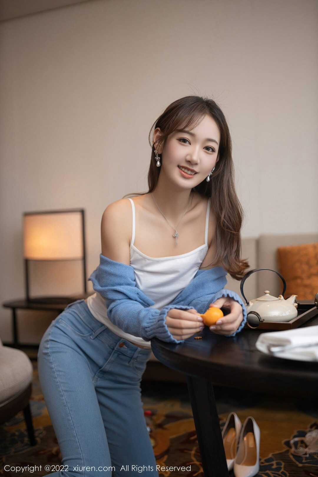 kmlwe
