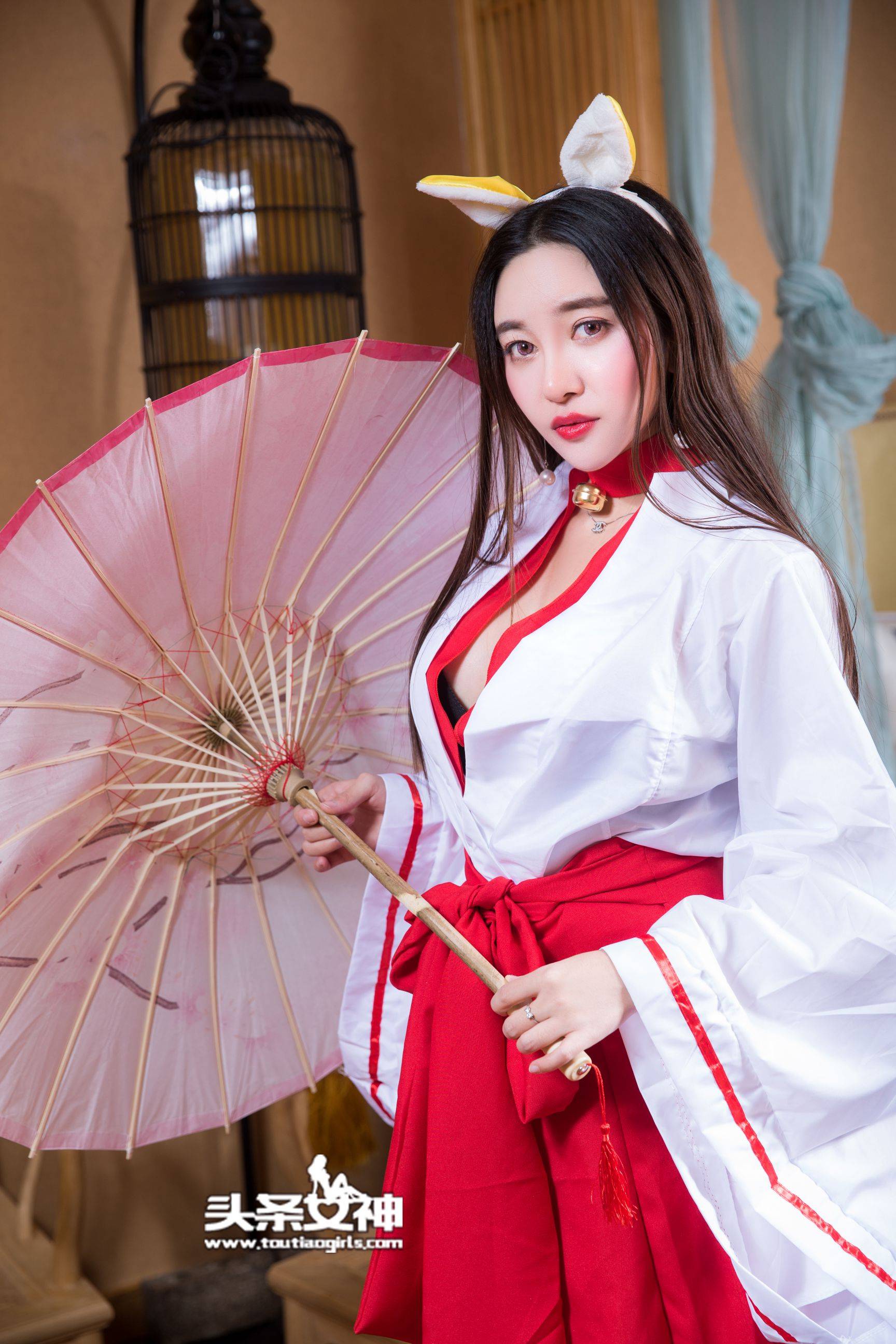 kubj1