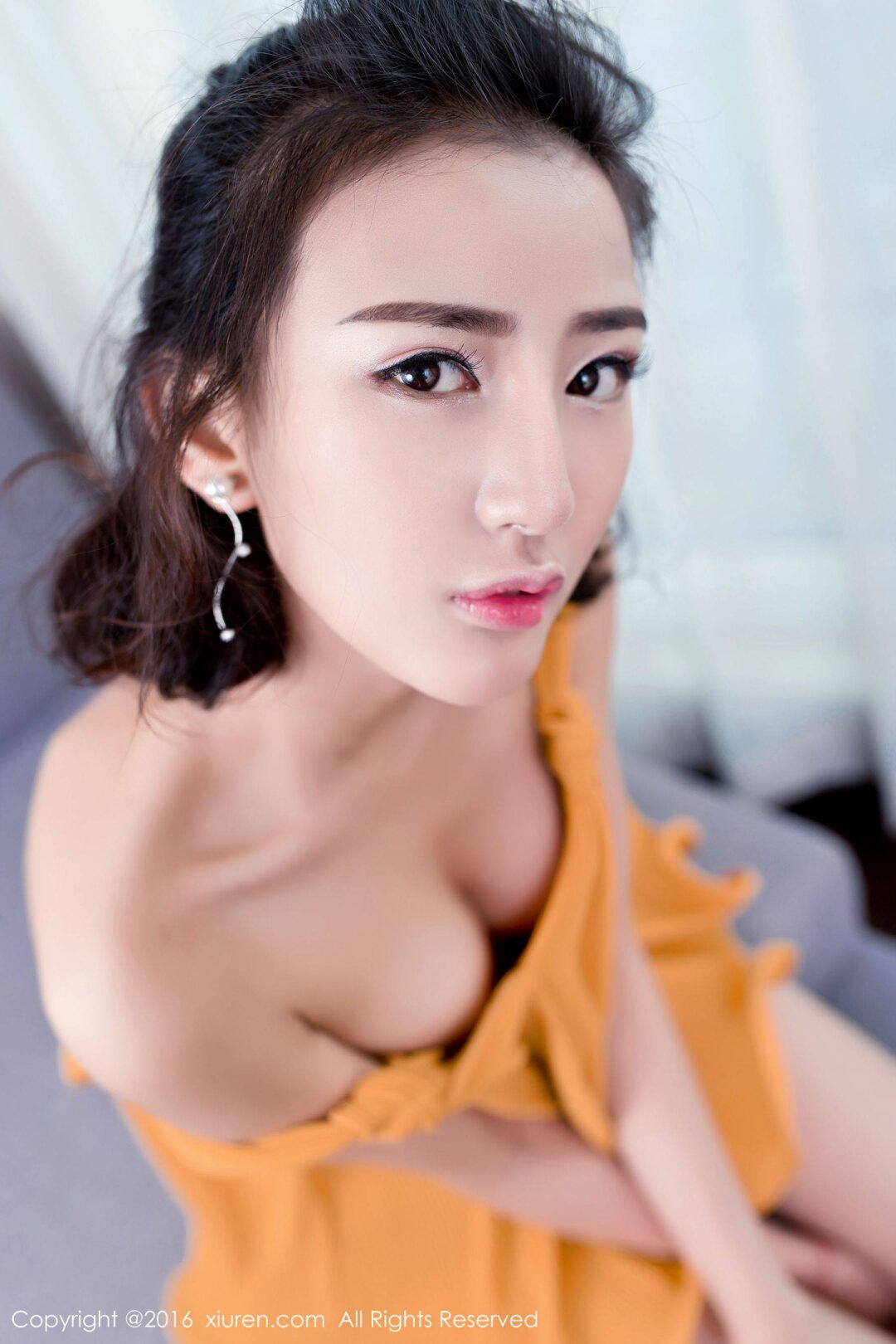 kxe5p