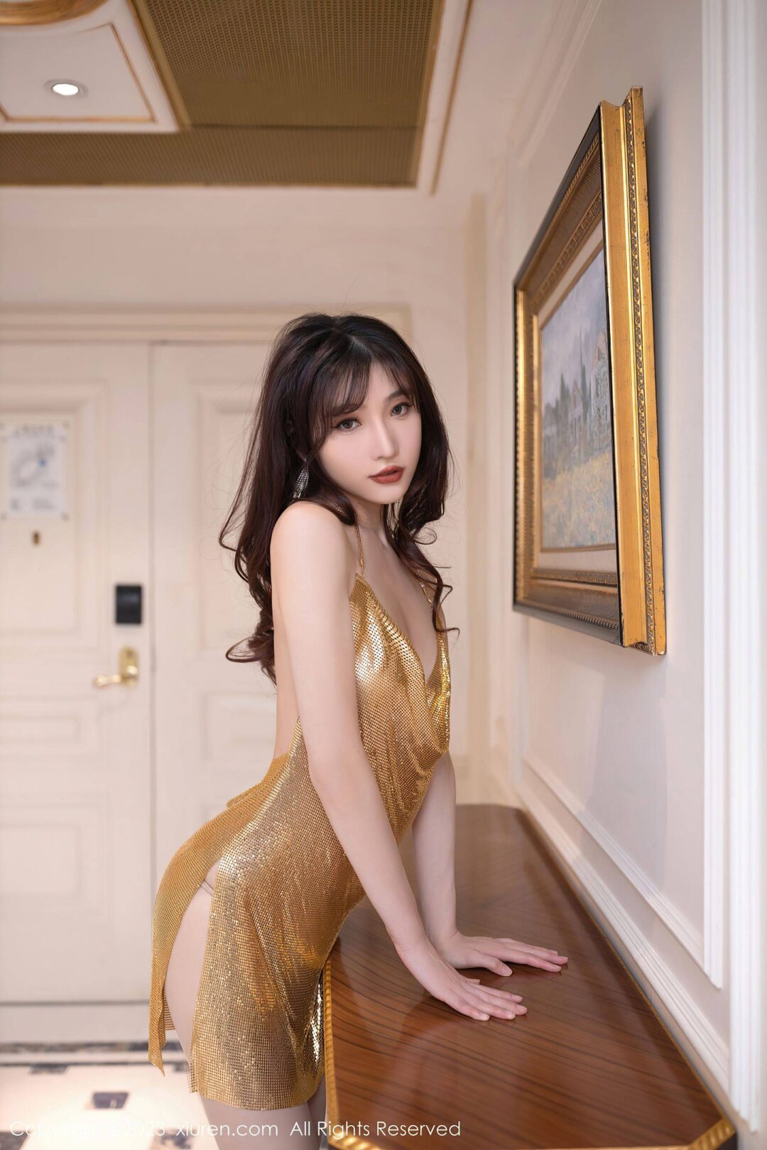 kxy5w