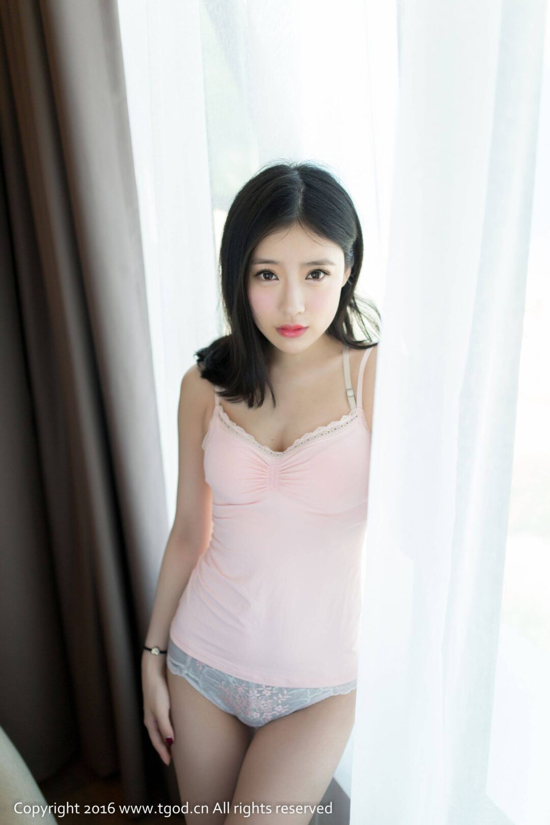 kxyqd
