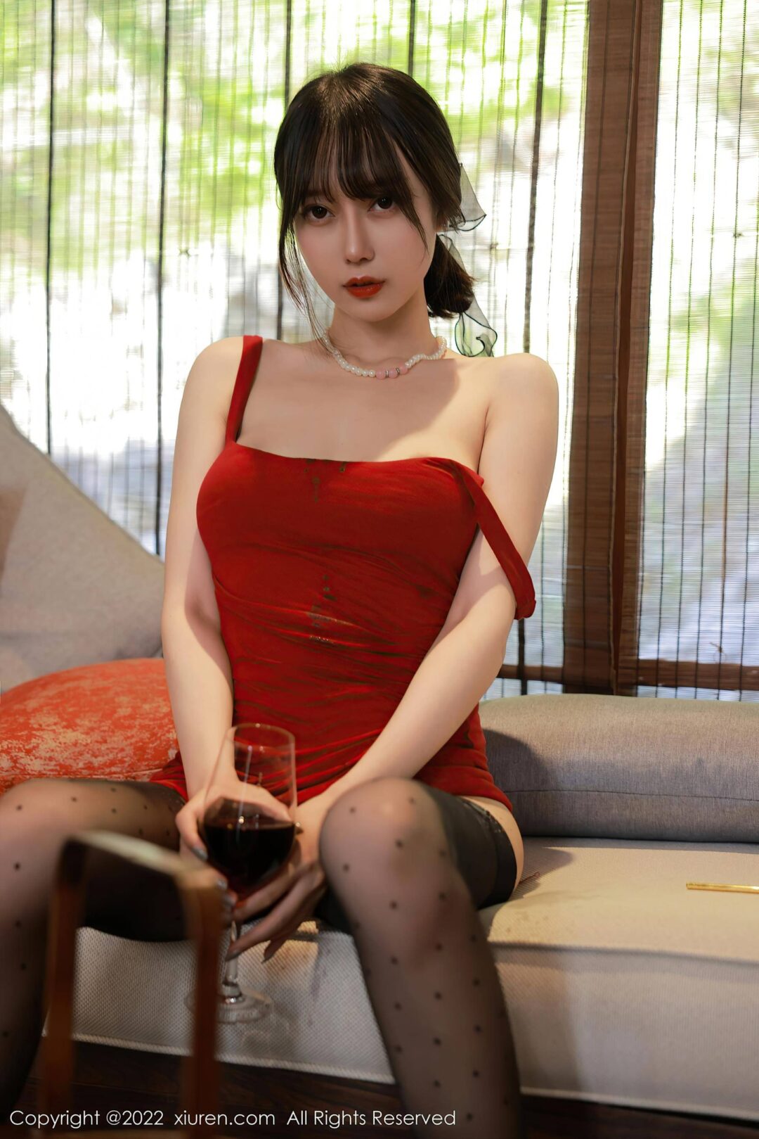 kzayk
