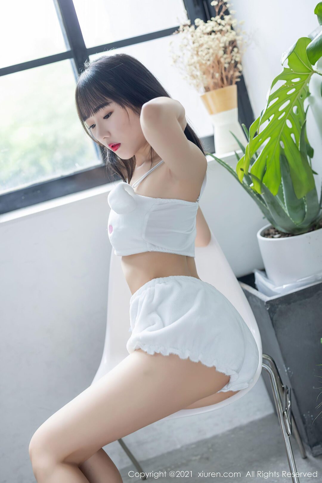 lzzy0