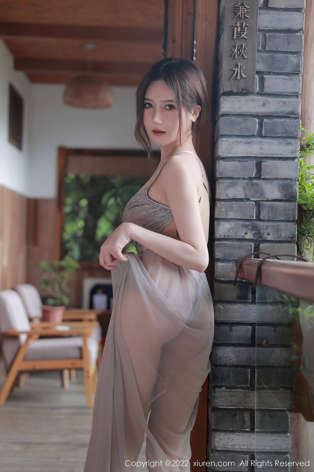 m36pa