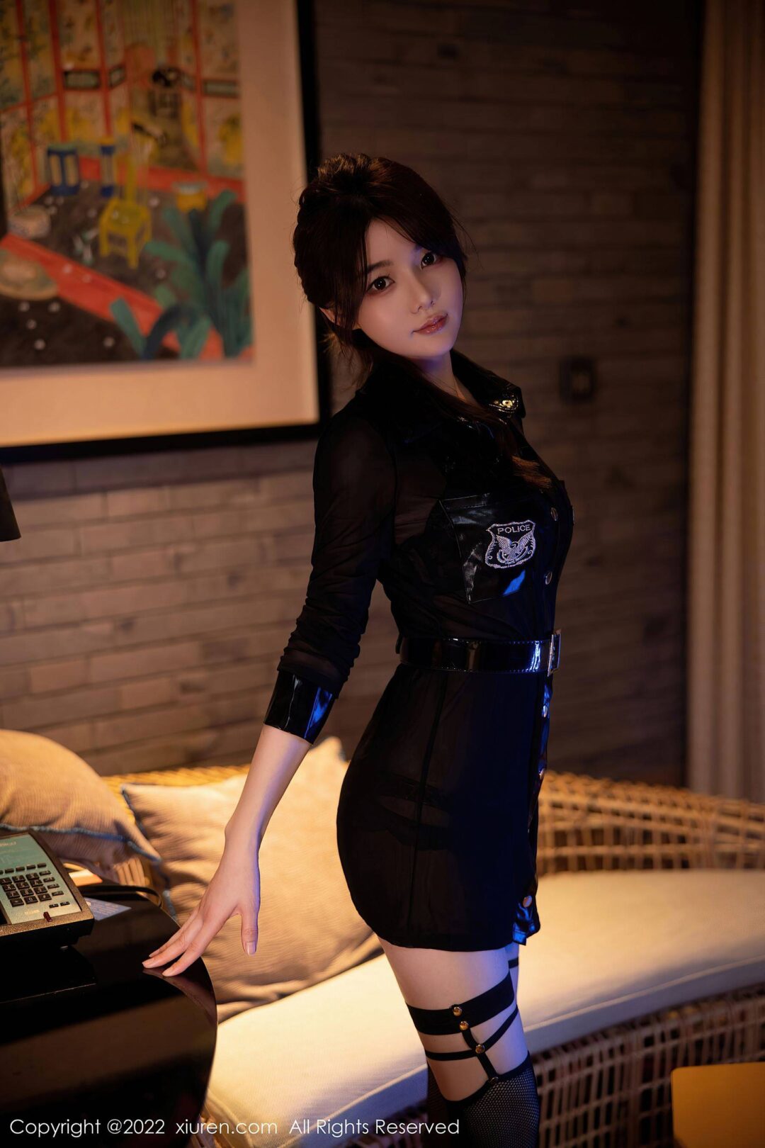 mhx82