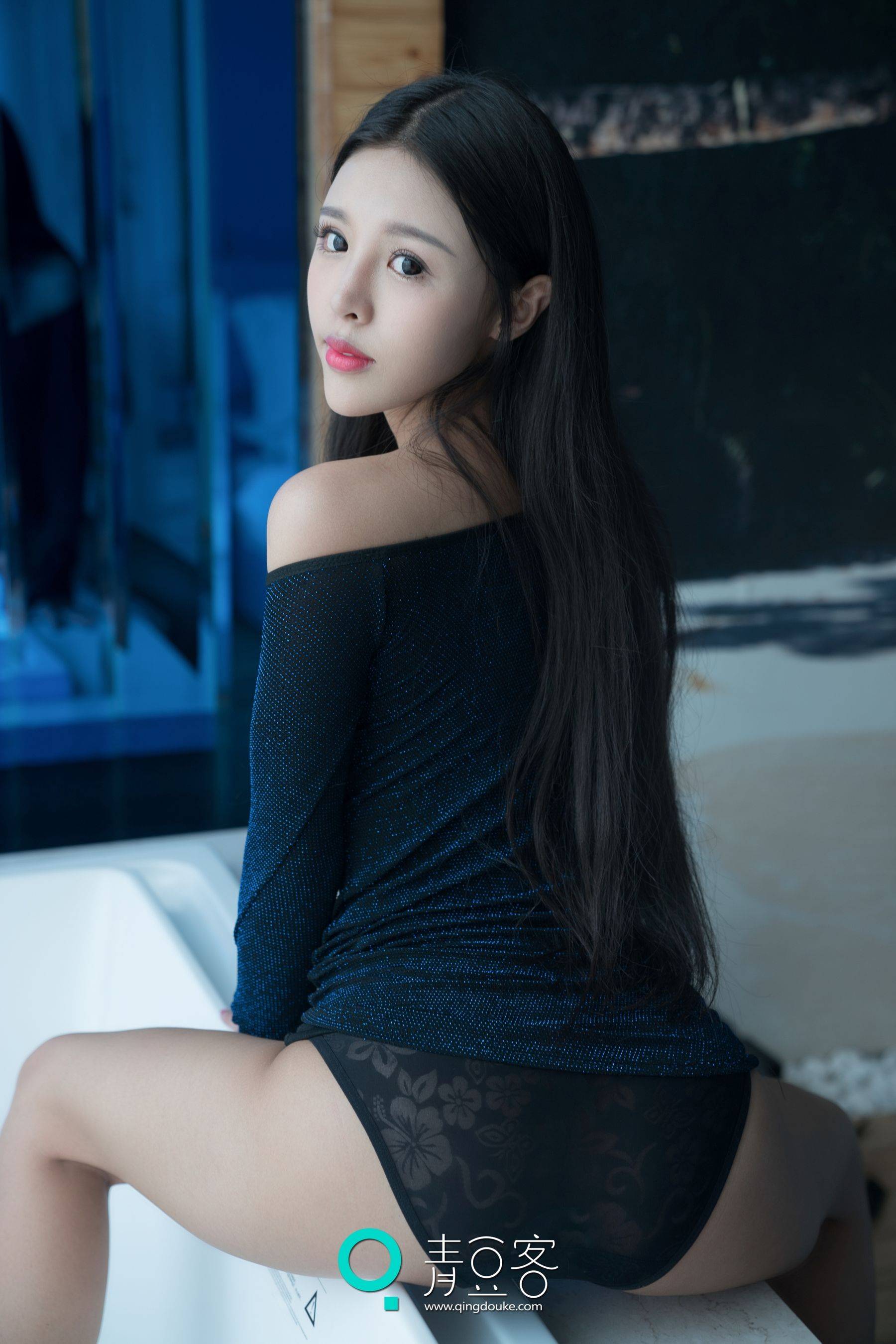 n4sae