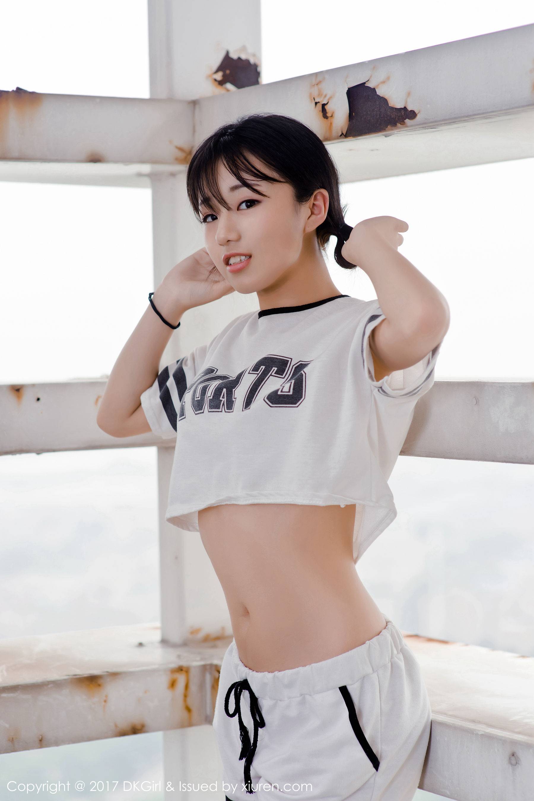 nn2rt