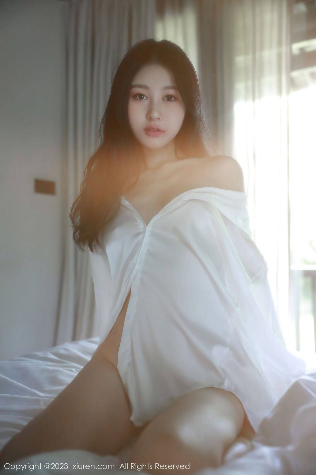 o1bjh