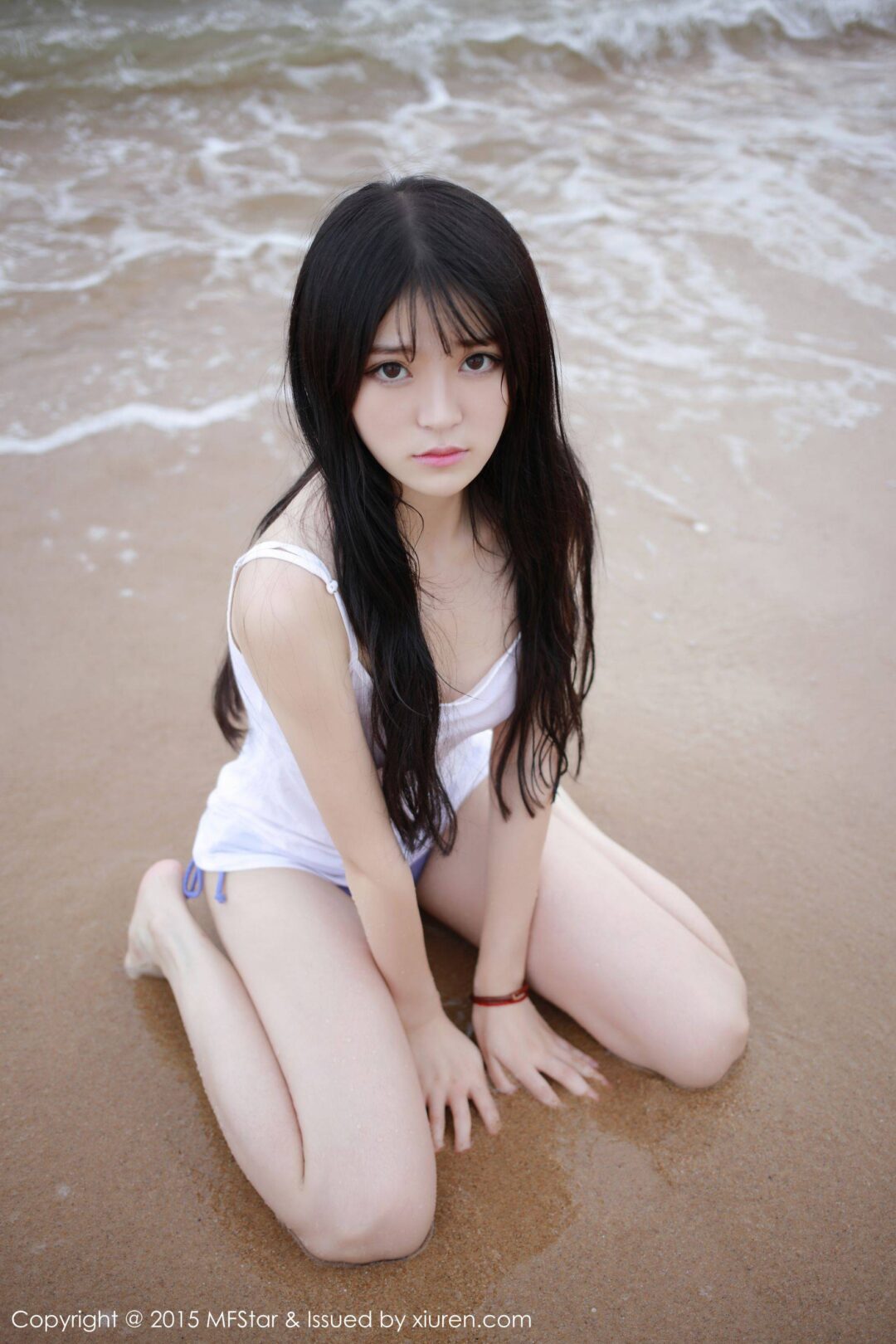 peva9